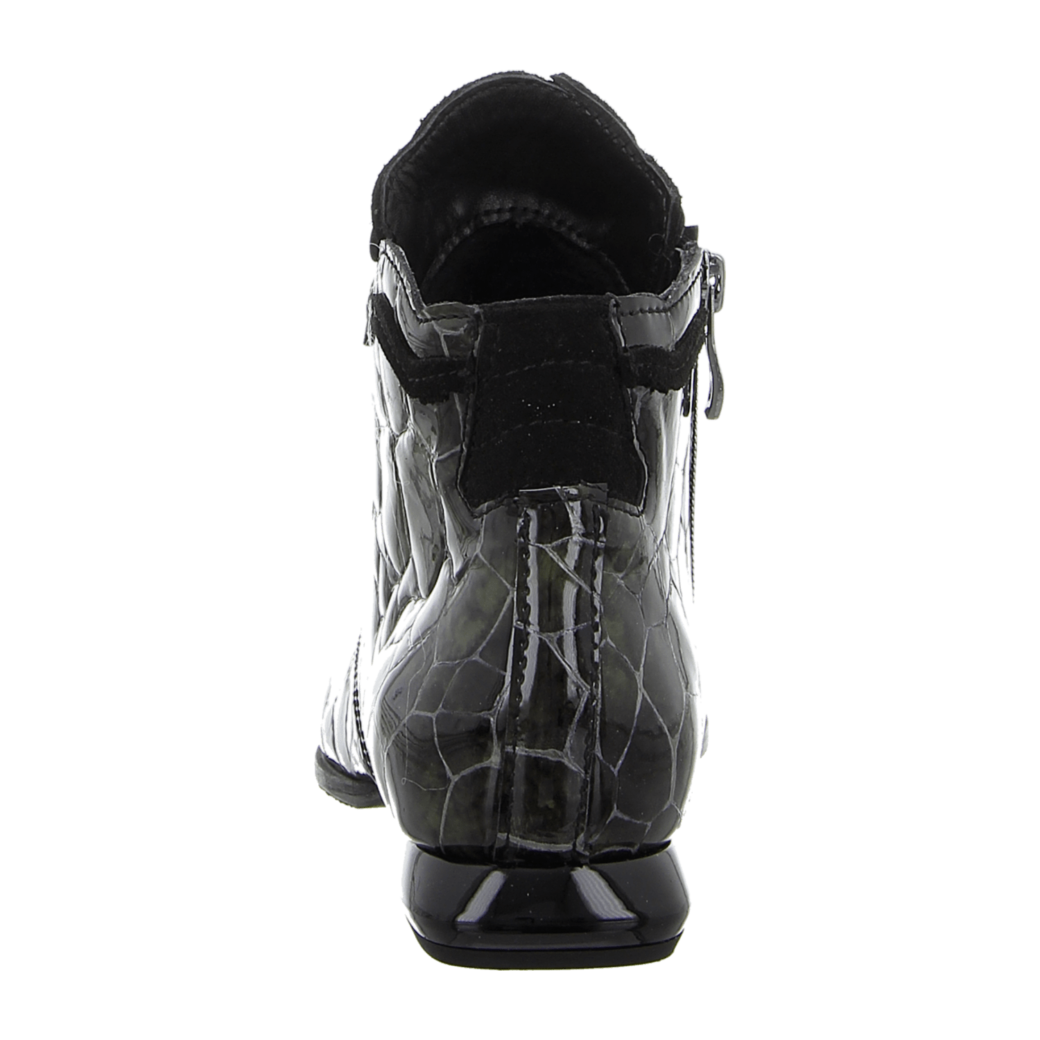 32313236383035-0001-eu_3600