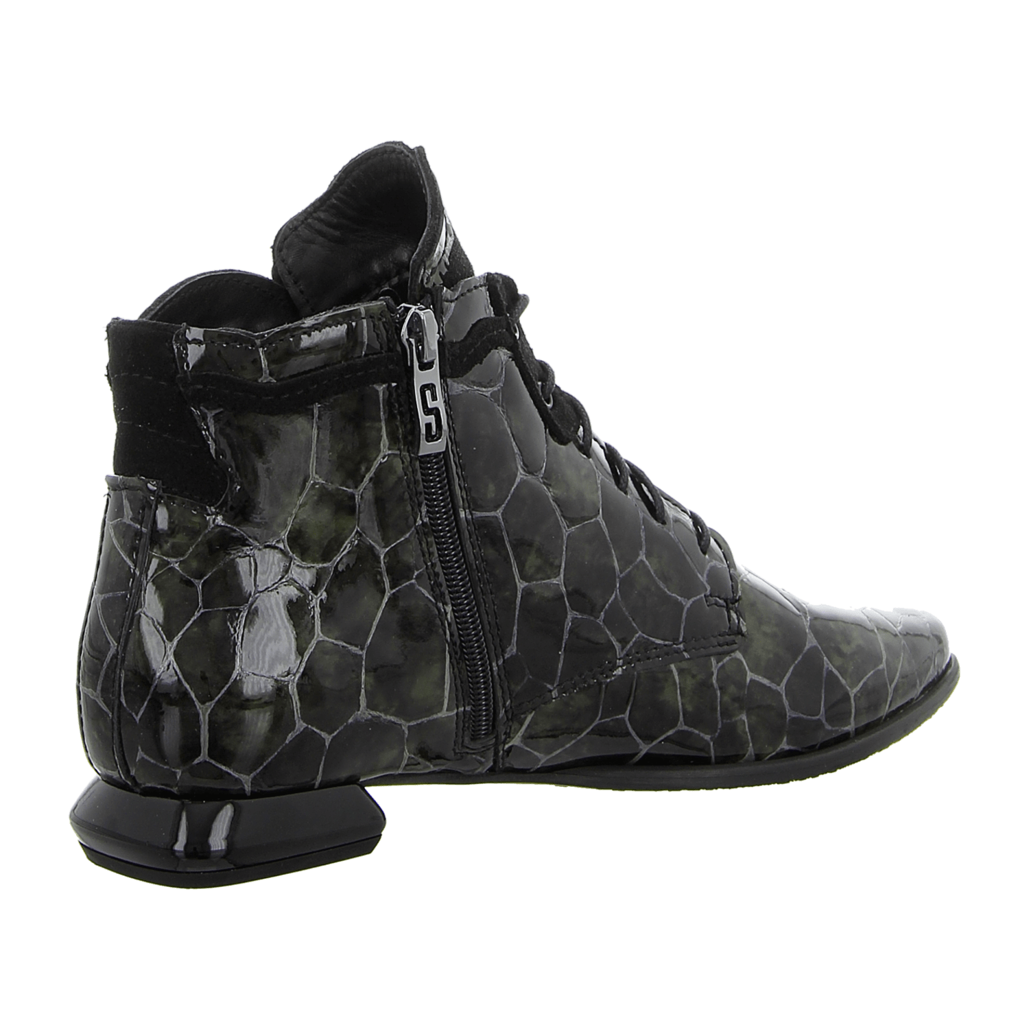 32313236383035-0001-eu_3600