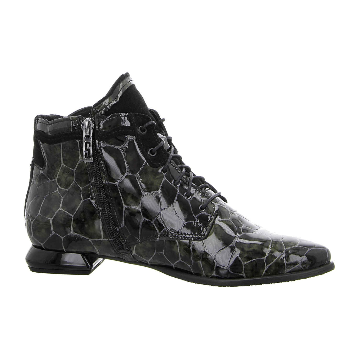 32313236383035-0001-eu_3600