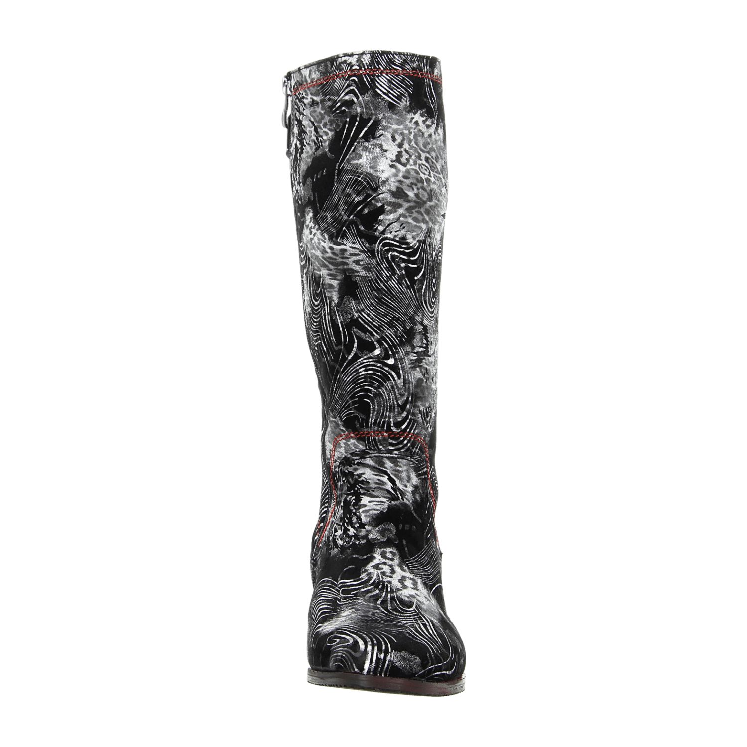 32313236383038-0001-eu_3800