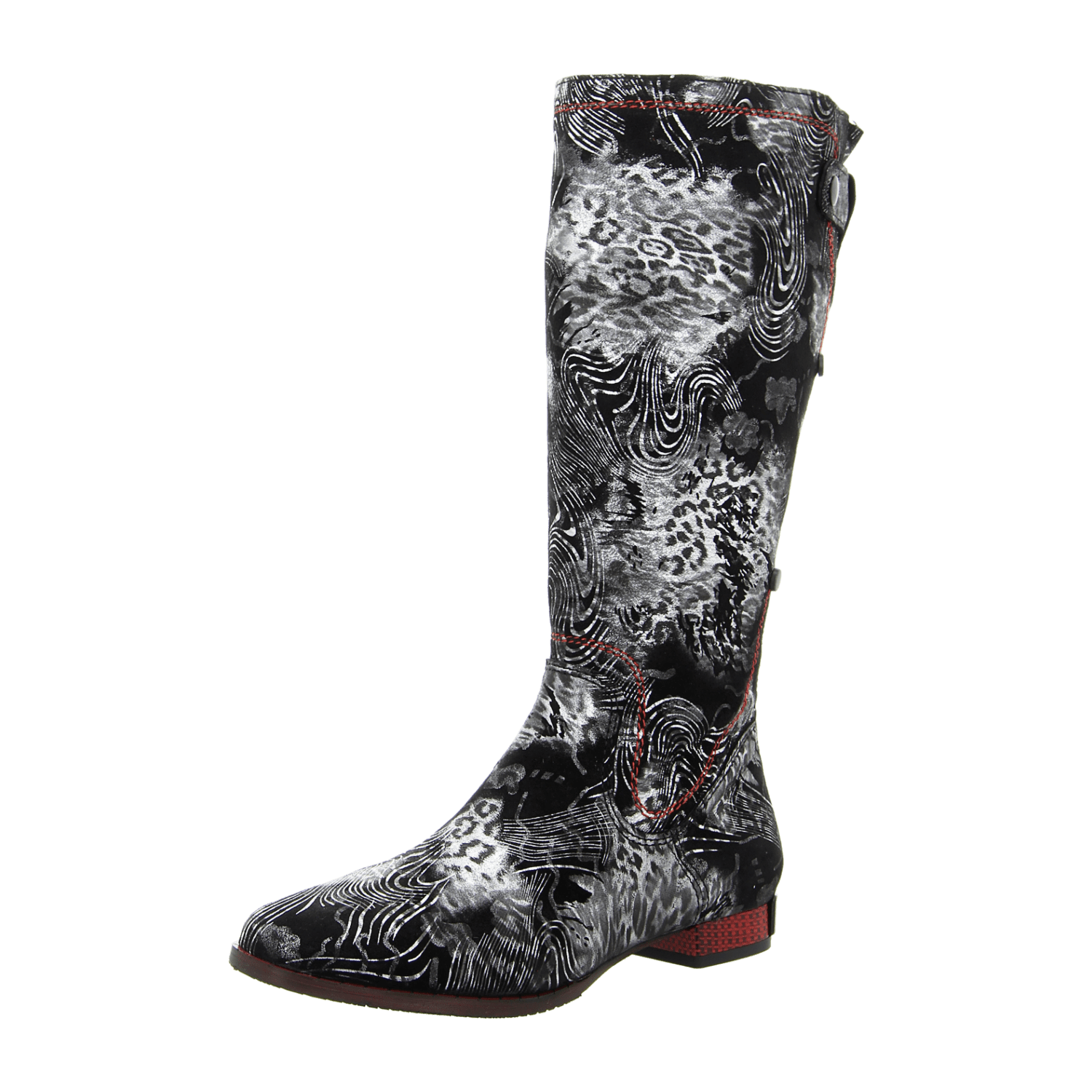 32313236383038-0001-eu_3800