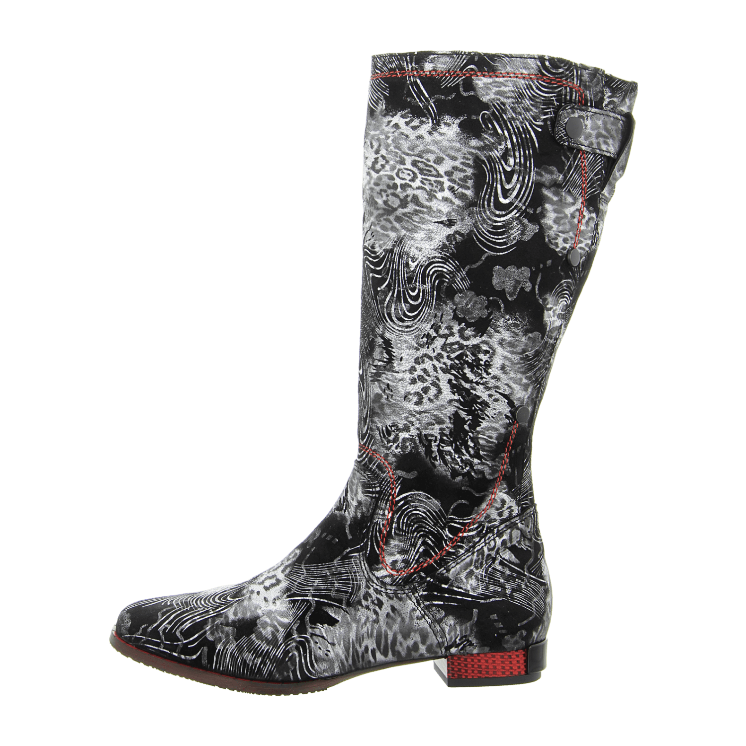 32313236383038-0001-eu_3800