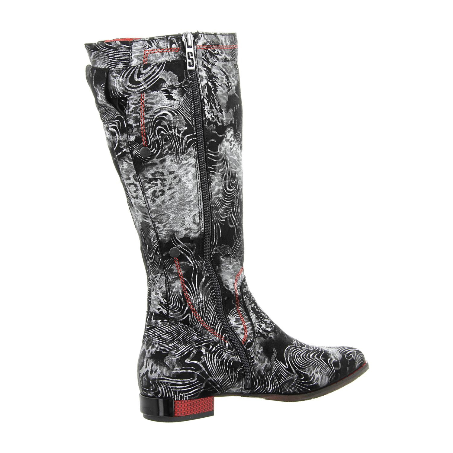 32313236383038-0001-eu_3800