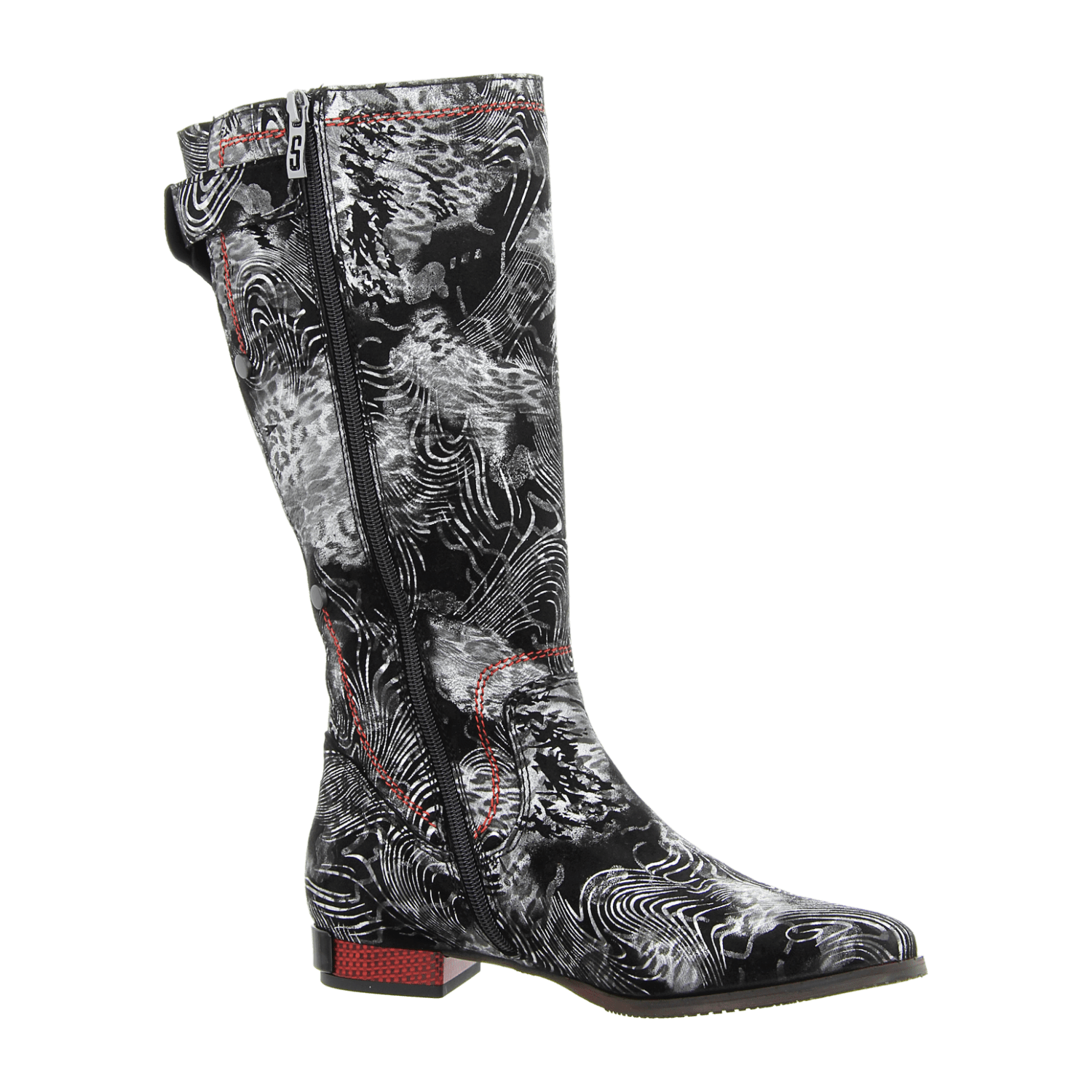 32313236383038-0001-eu_3800