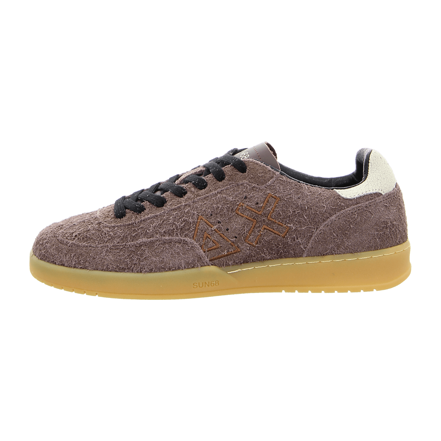 32313236383130-0001-eu_4100