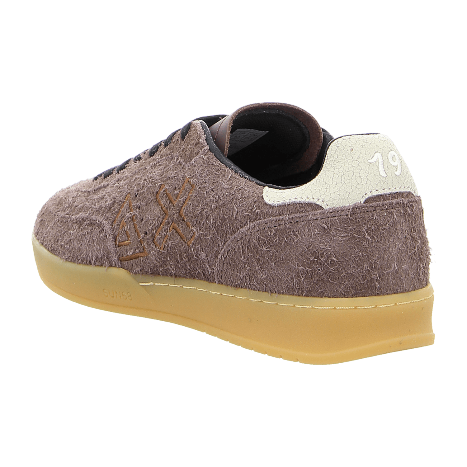 32313236383130-0001-eu_4100