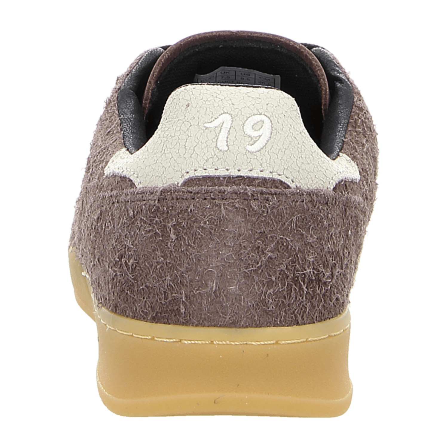 32313236383130-0001-eu_4100