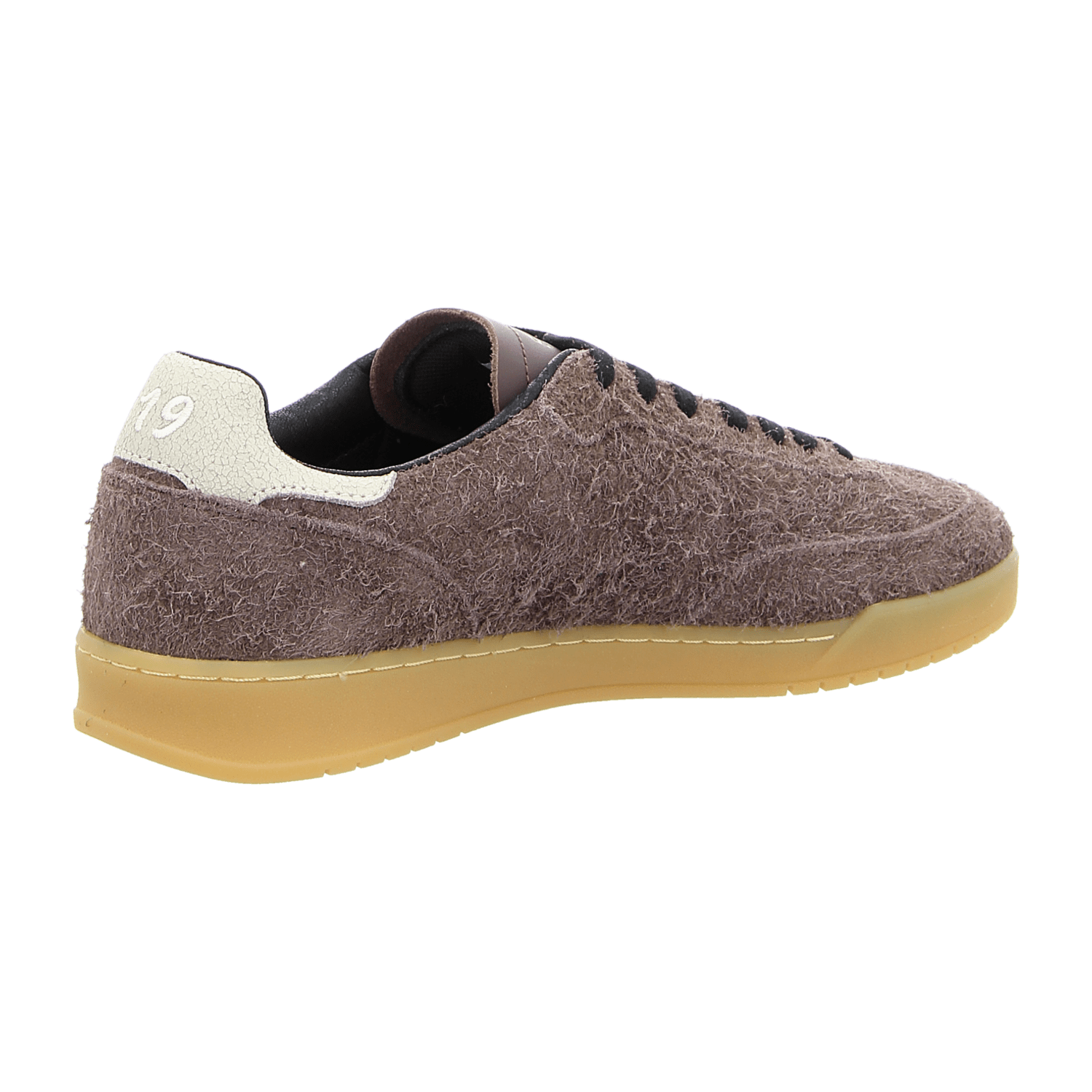 32313236383130-0001-eu_4100