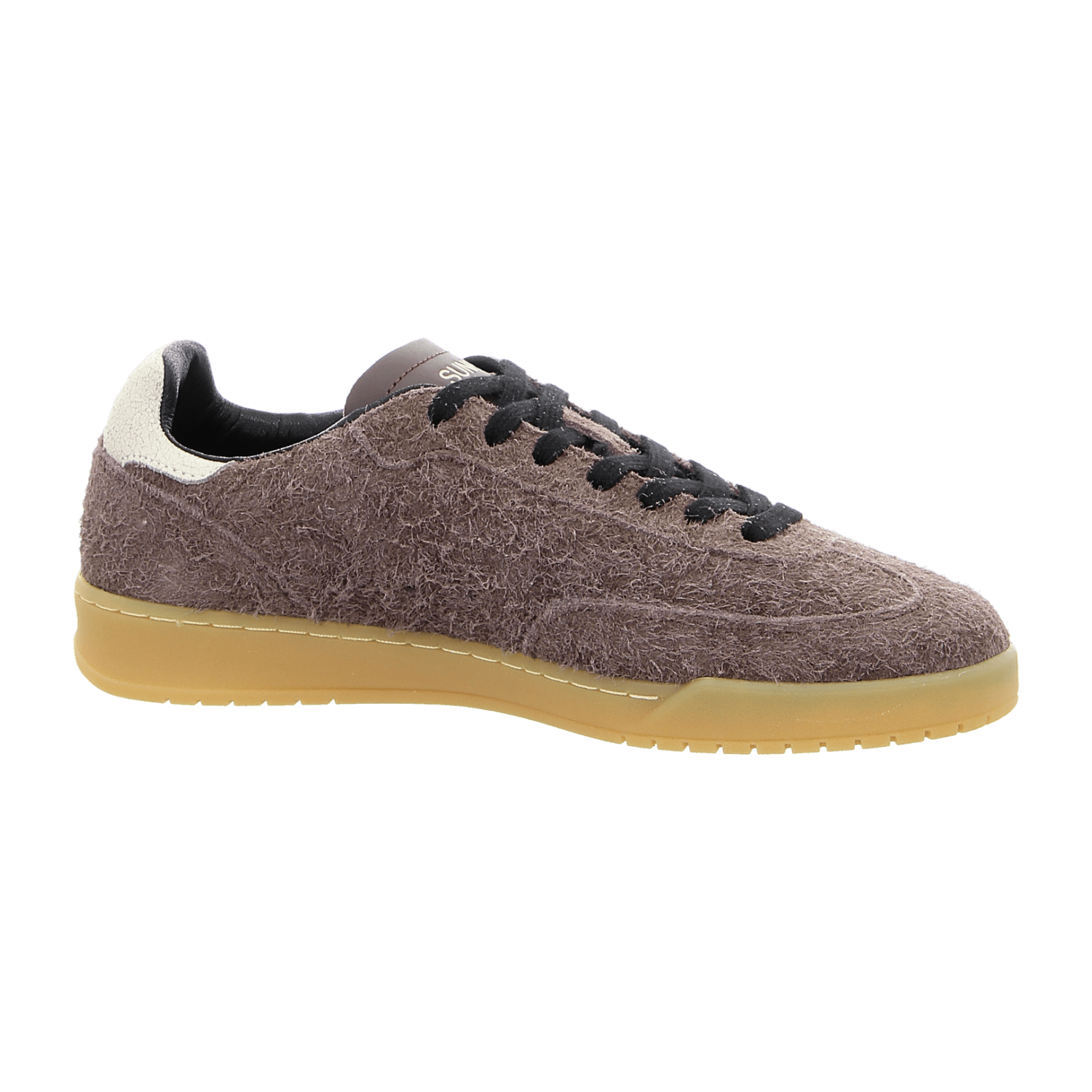 32313236383130-0001-eu_4100