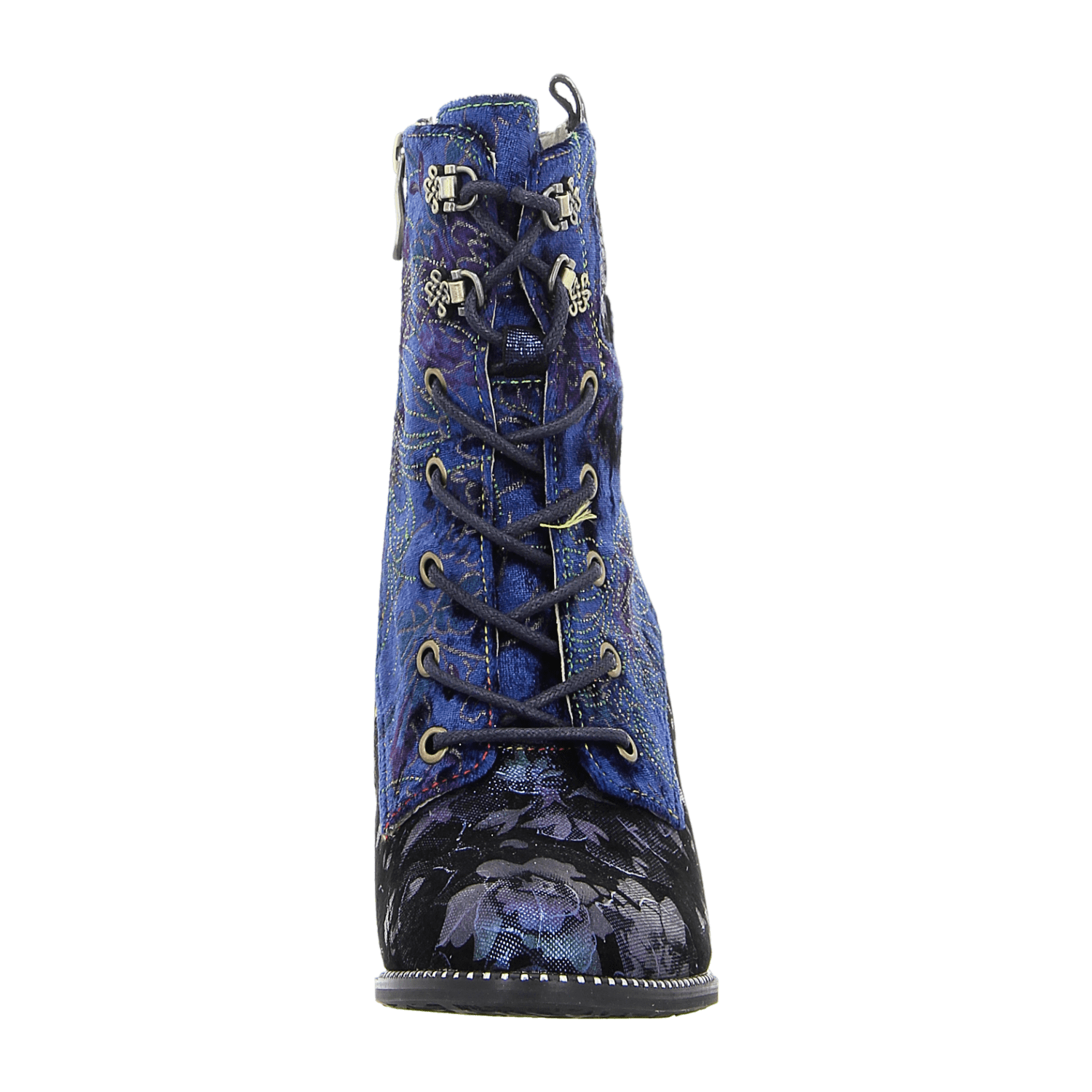 32313236383132-0001-eu_3600