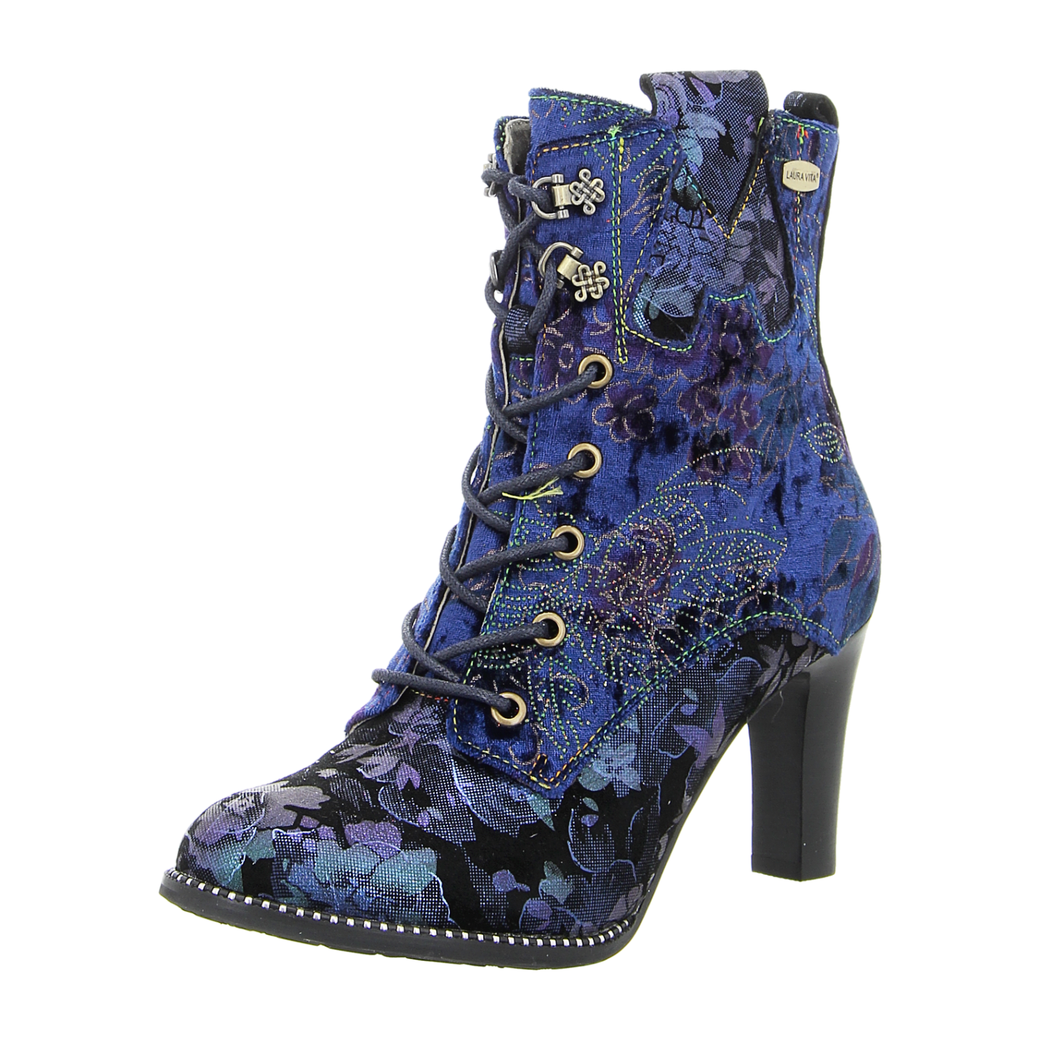 32313236383132-0001-eu_3600