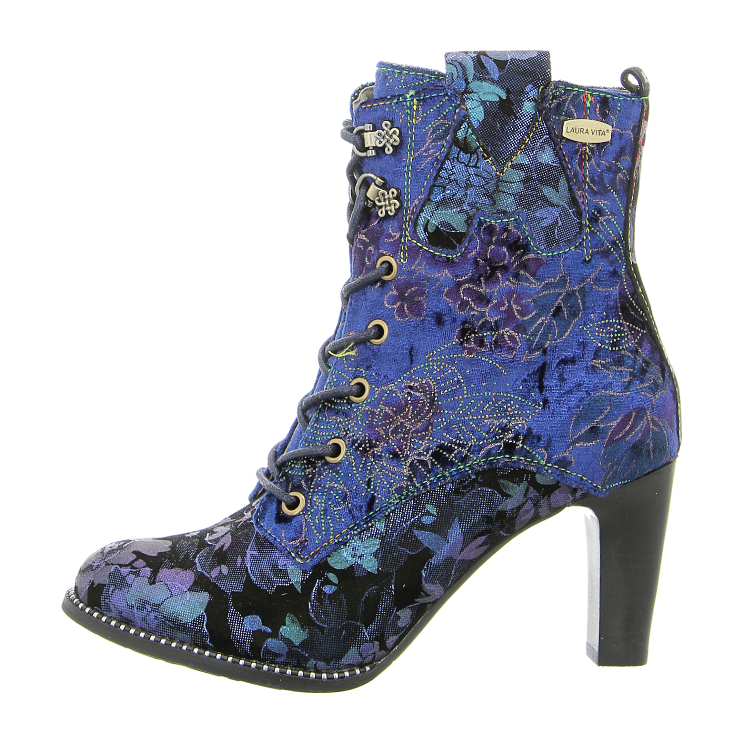 32313236383132-0001-eu_3600