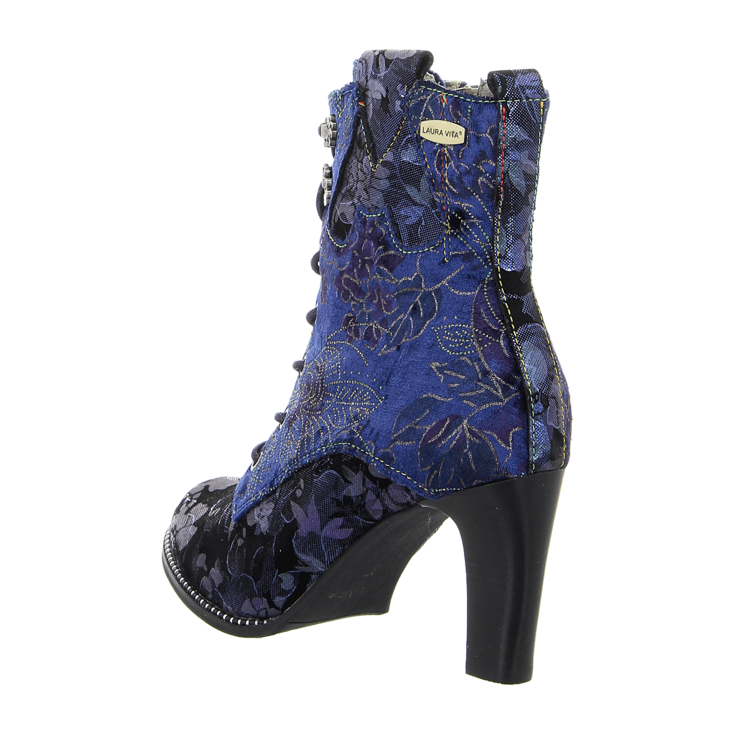 32313236383132-0001-eu_3600