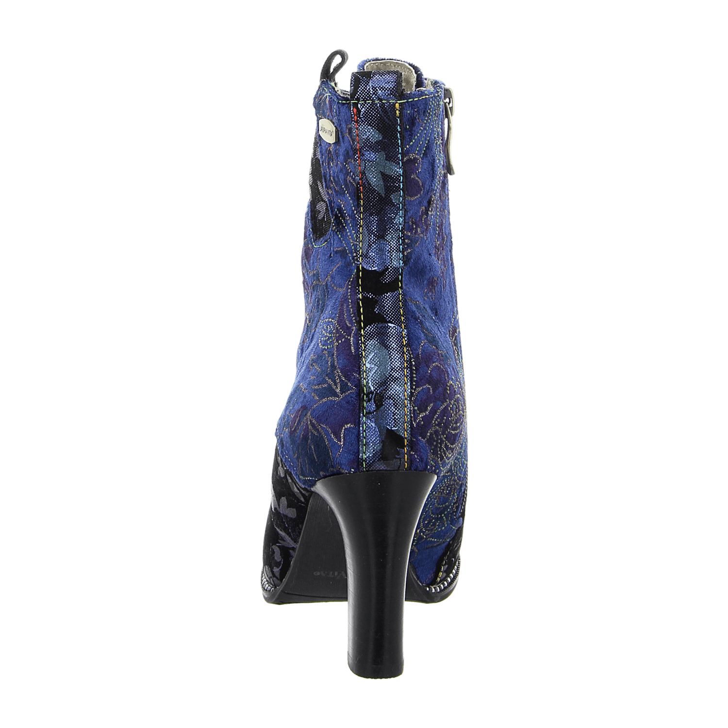 32313236383132-0001-eu_3600