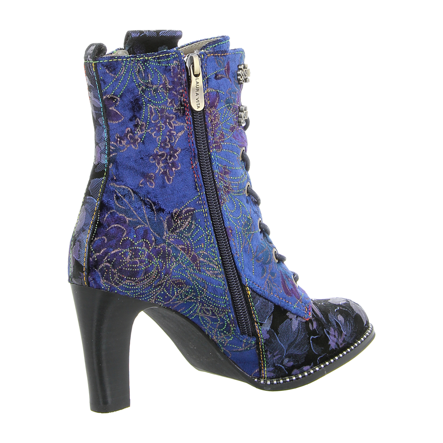 32313236383132-0001-eu_3600