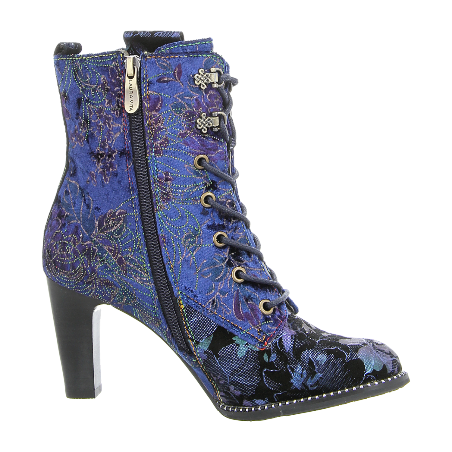 32313236383132-0001-eu_3600