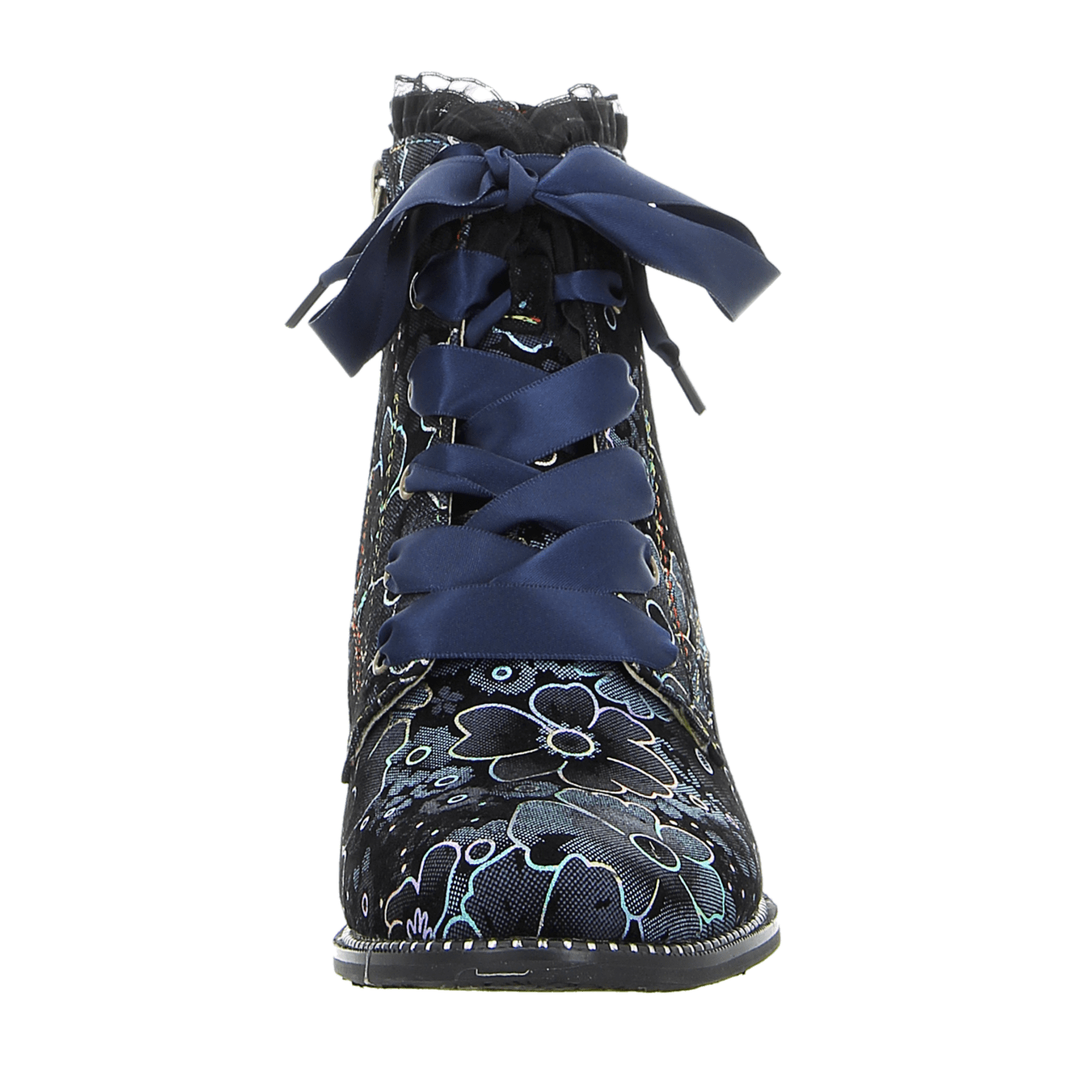 32313236383230-0001-eu_3700