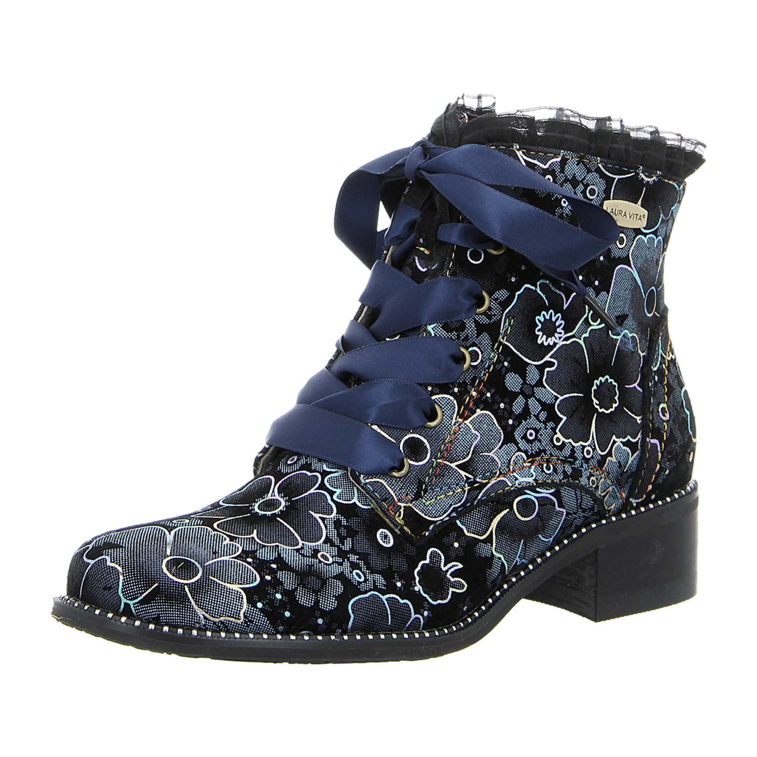 32313236383230-0001-eu_3700