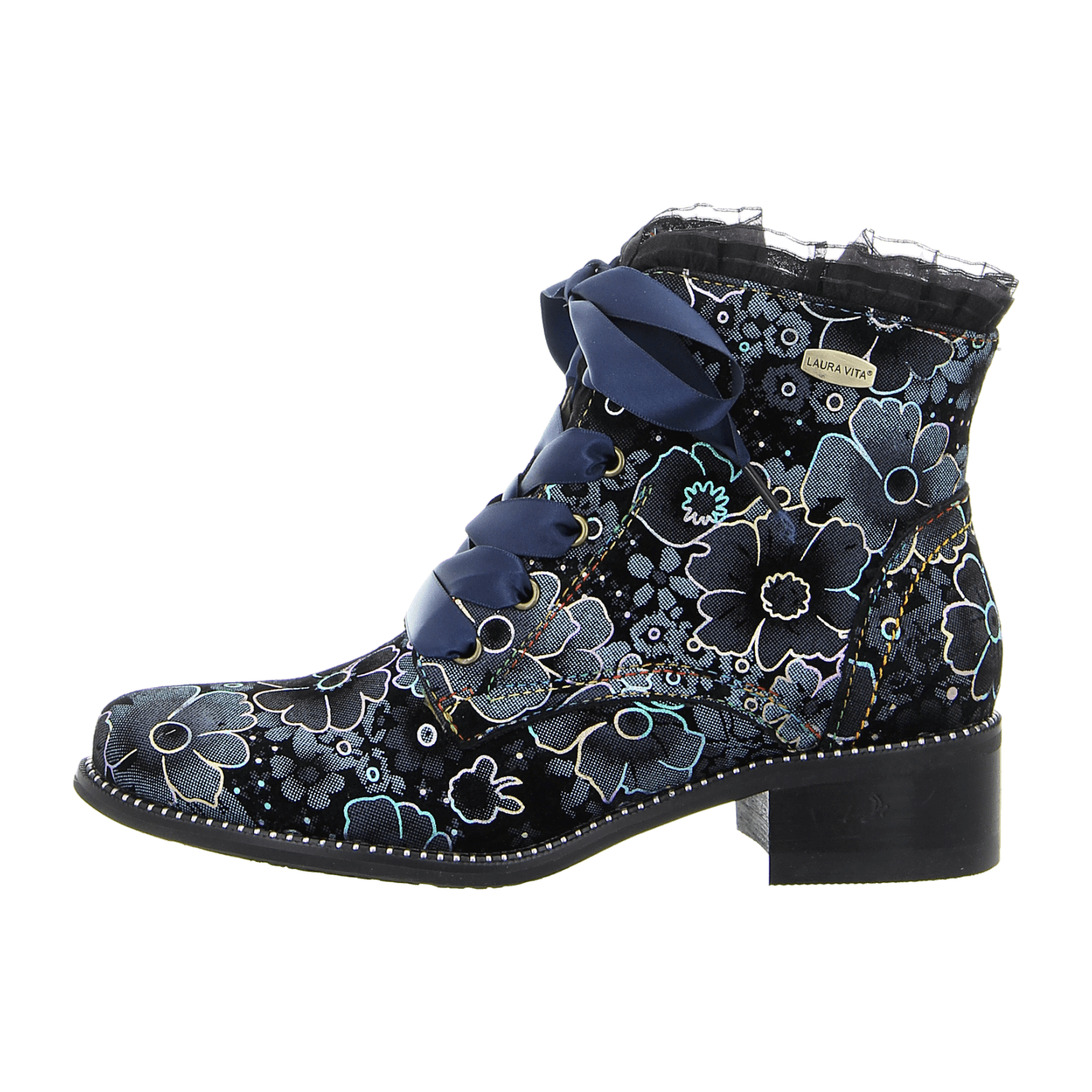 32313236383230-0001-eu_3700