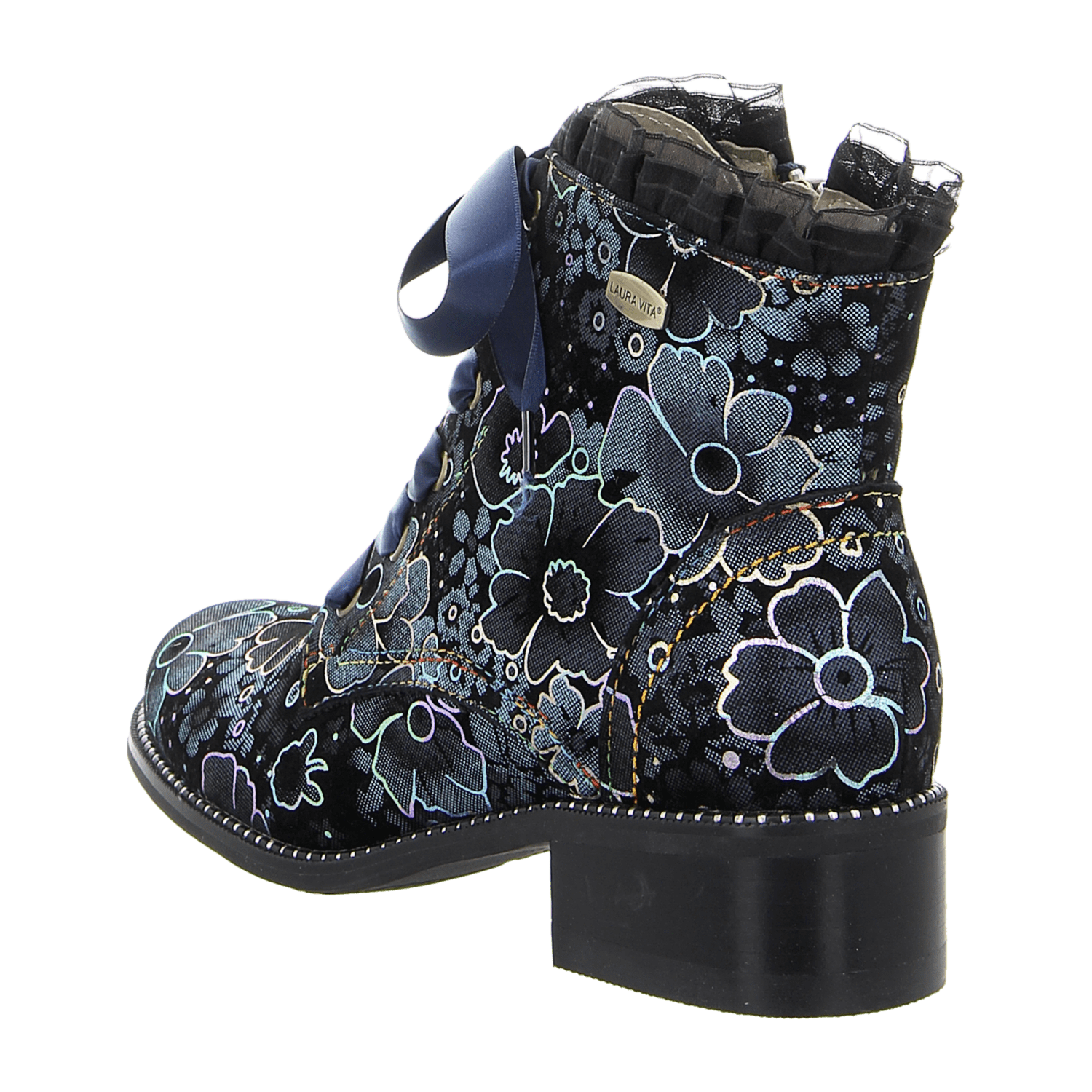 32313236383230-0001-eu_3700