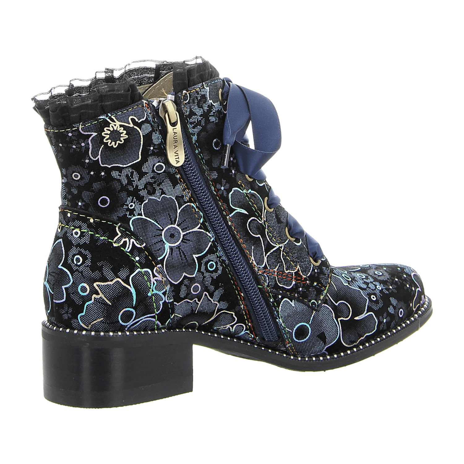 32313236383230-0001-eu_3700