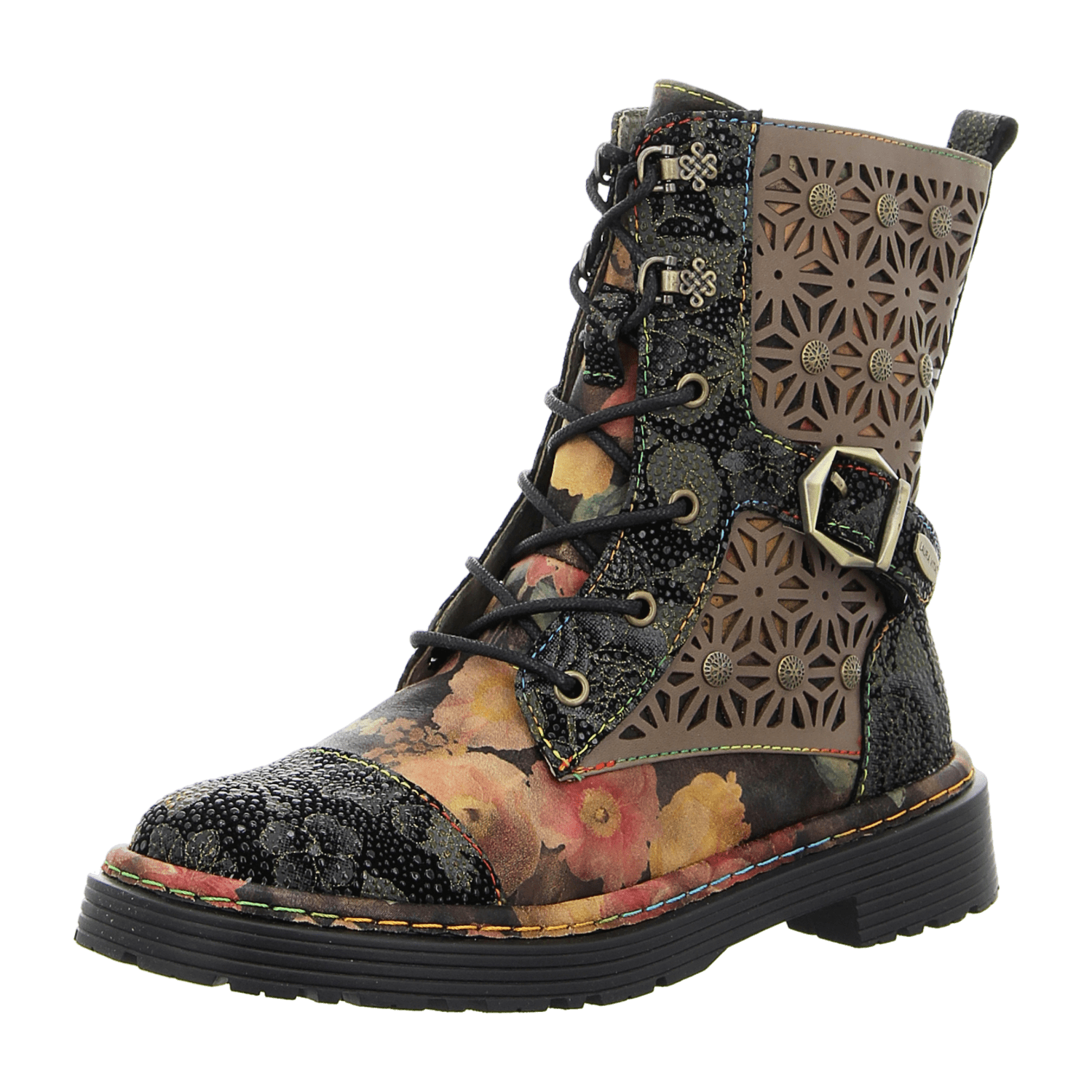 32313236383239-0001-eu_4100