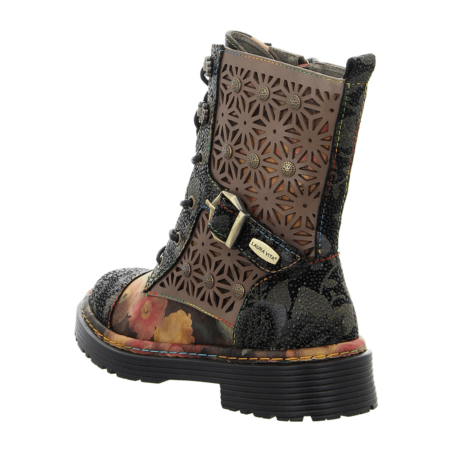 32313236383239-0001-eu_4100