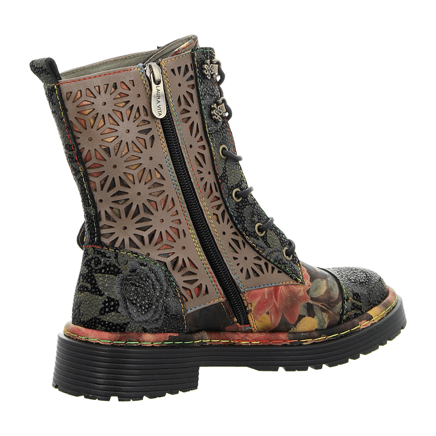 32313236383239-0001-eu_4100