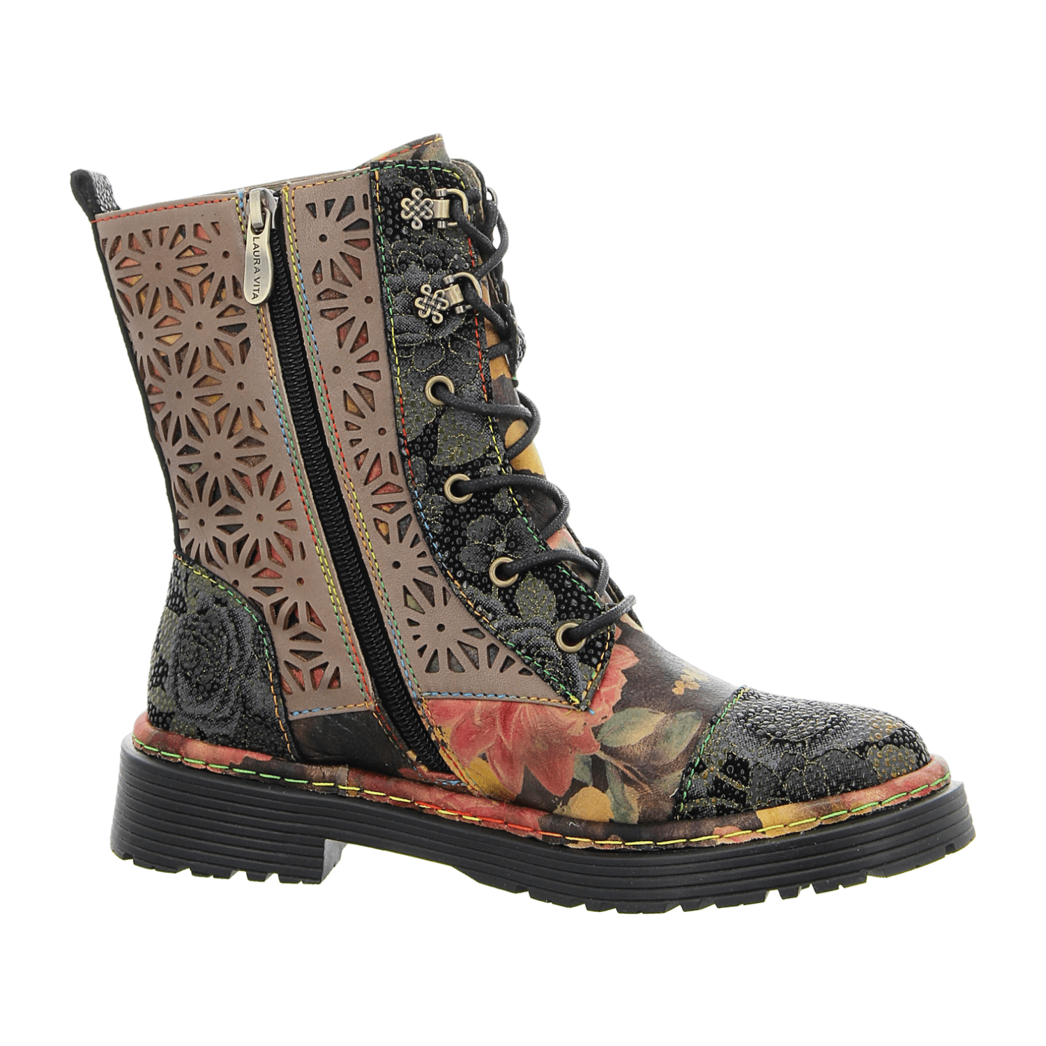 32313236383239-0001-eu_4100