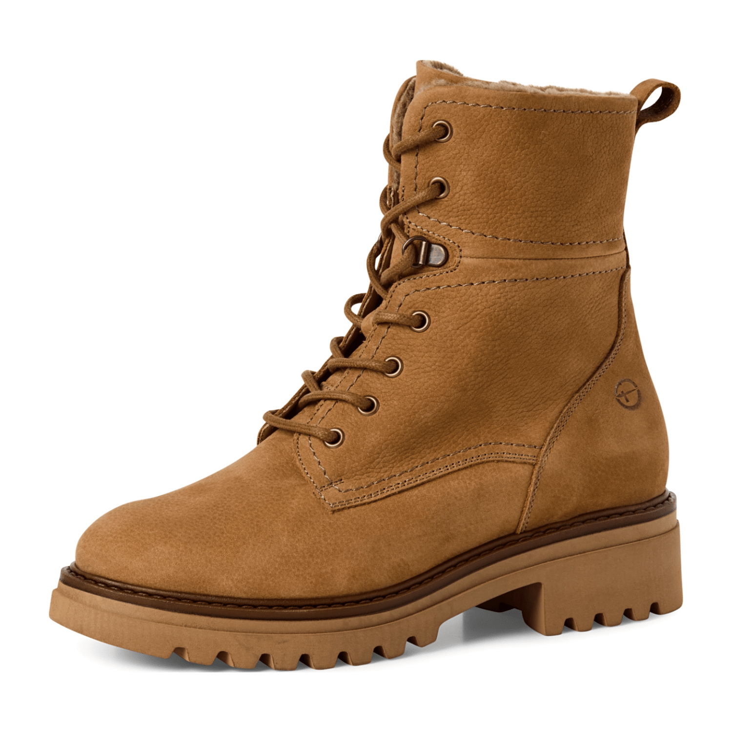 32313236383432-0001-eu_3600