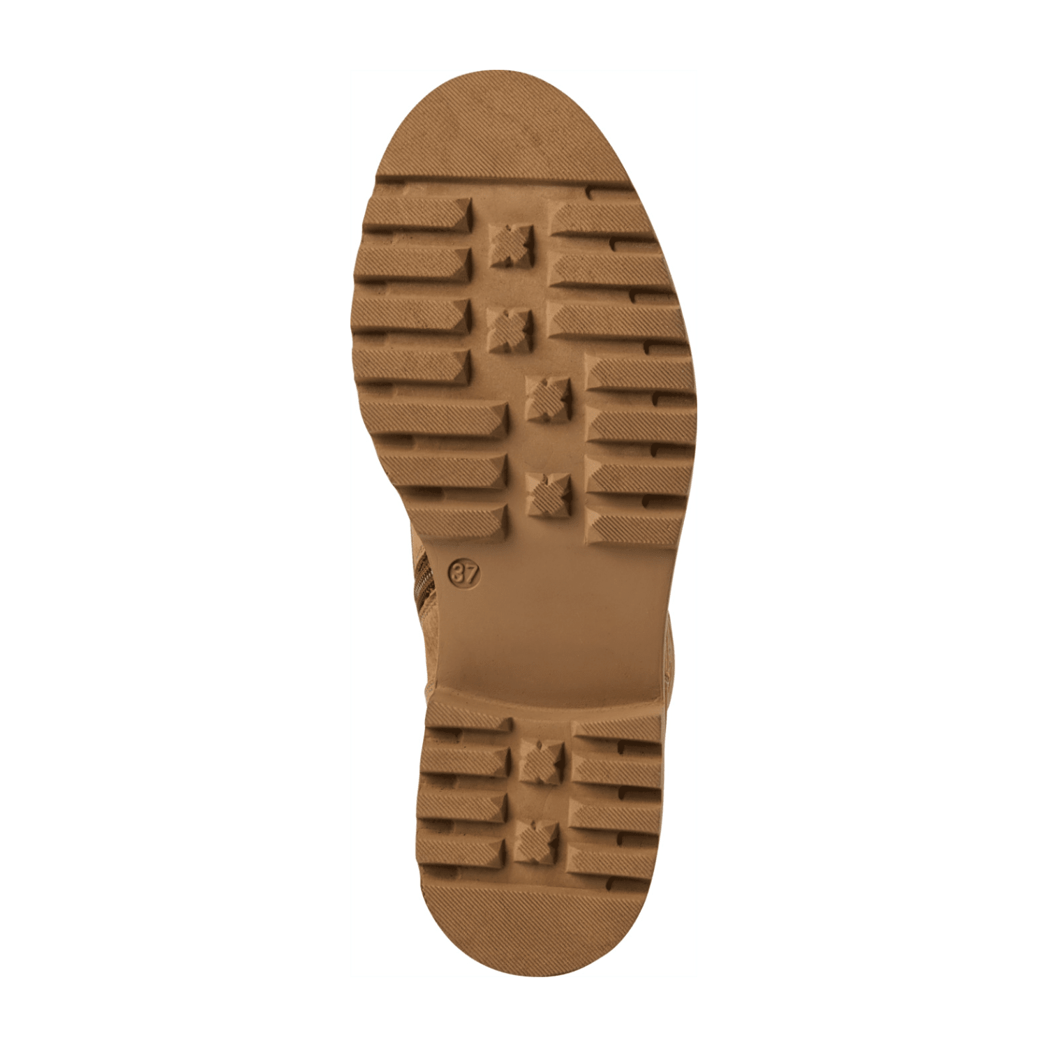 32313236383432-0001-eu_3600