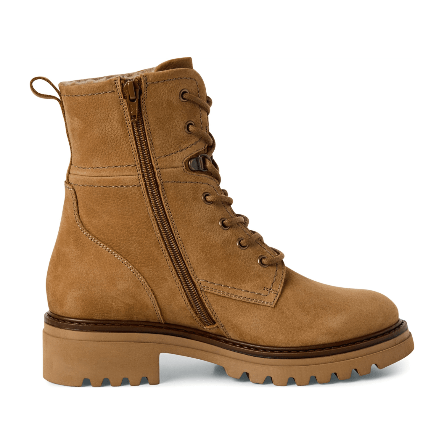 32313236383432-0001-eu_3600