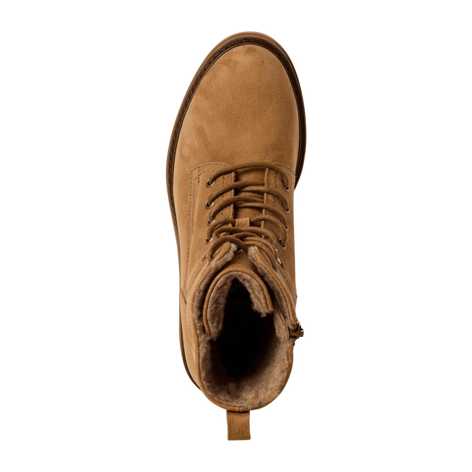 32313236383432-0001-eu_3600