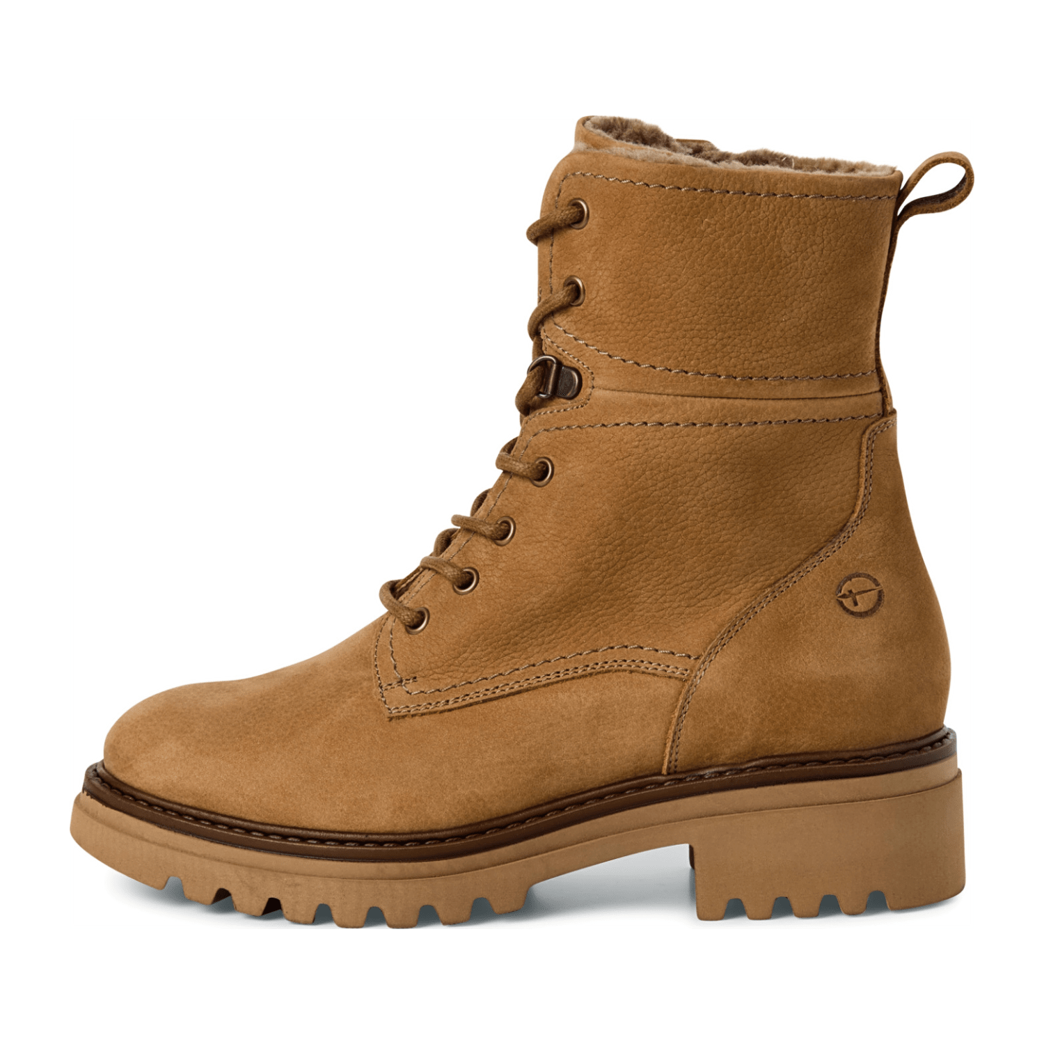 32313236383432-0001-eu_3600