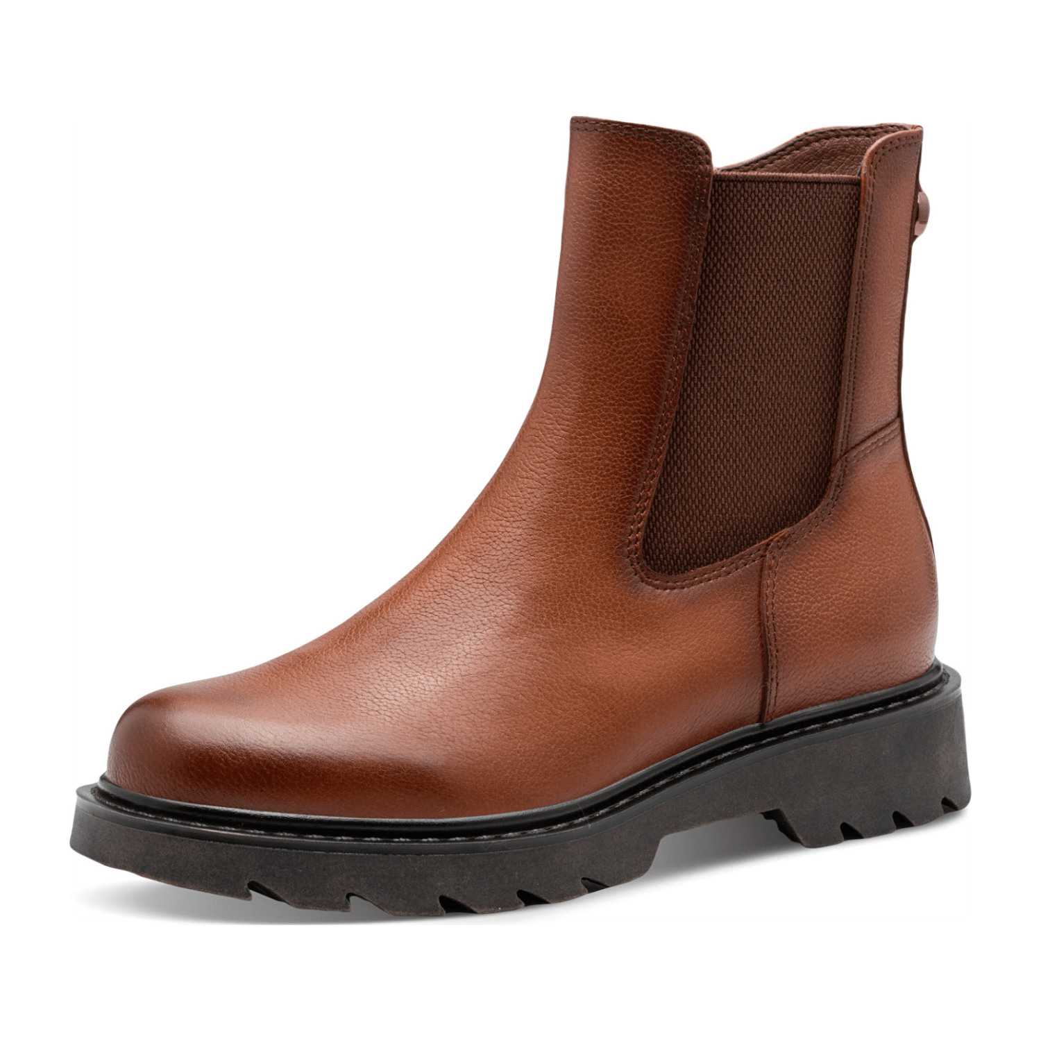 32313236383433-0001-eu_3600