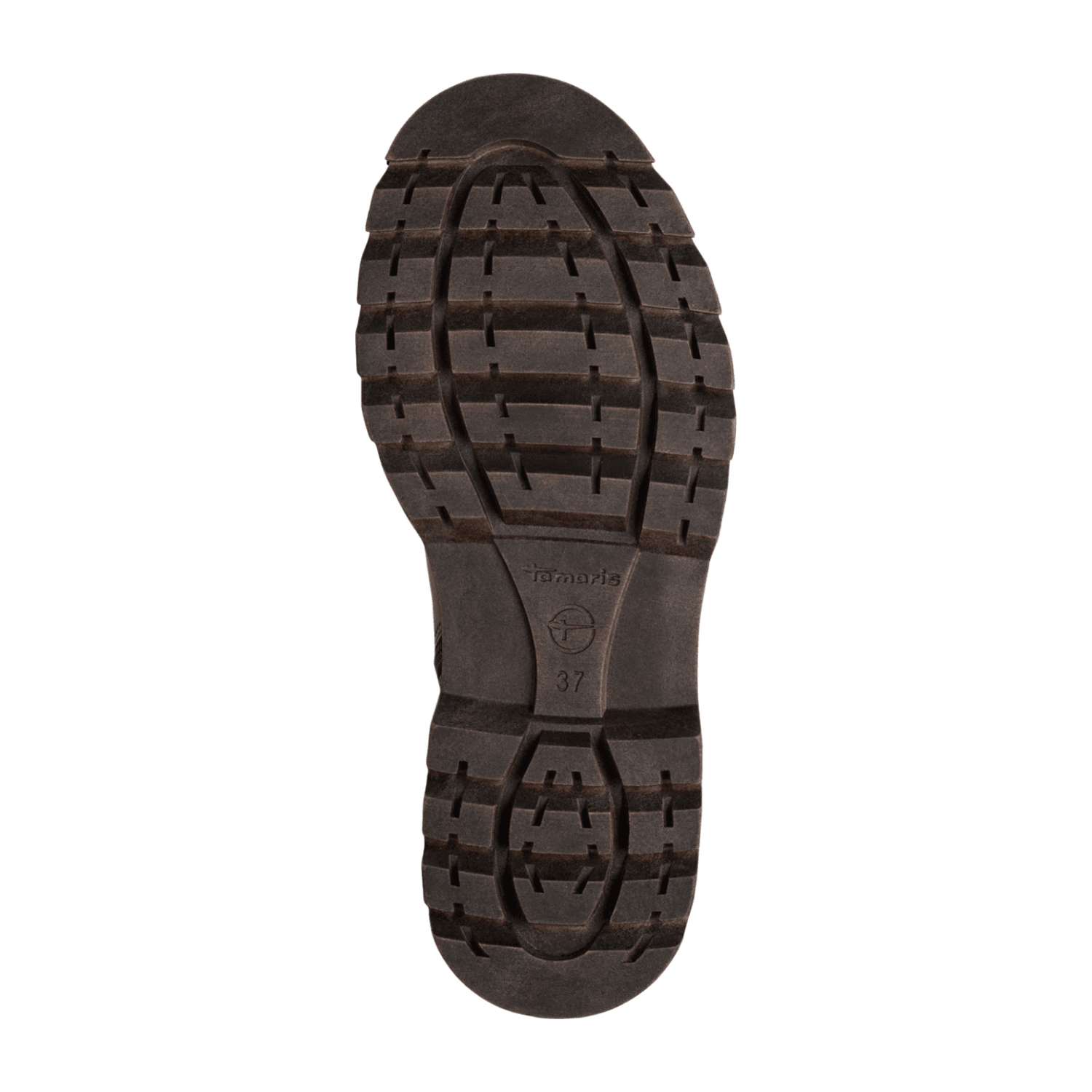 32313236383433-0001-eu_3600