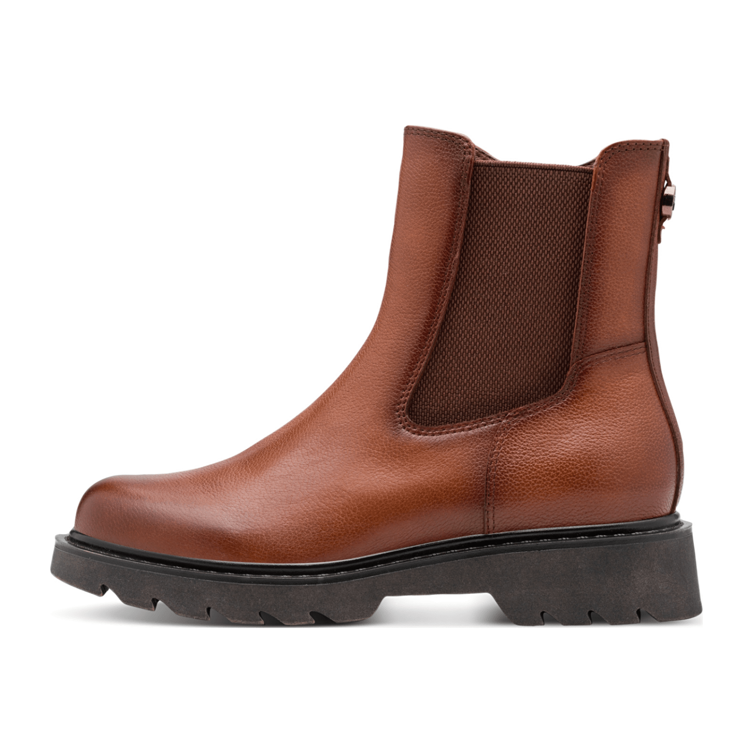 32313236383433-0001-eu_3600