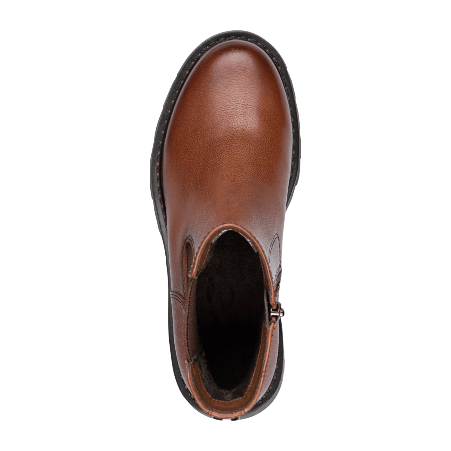 32313236383433-0001-eu_3600