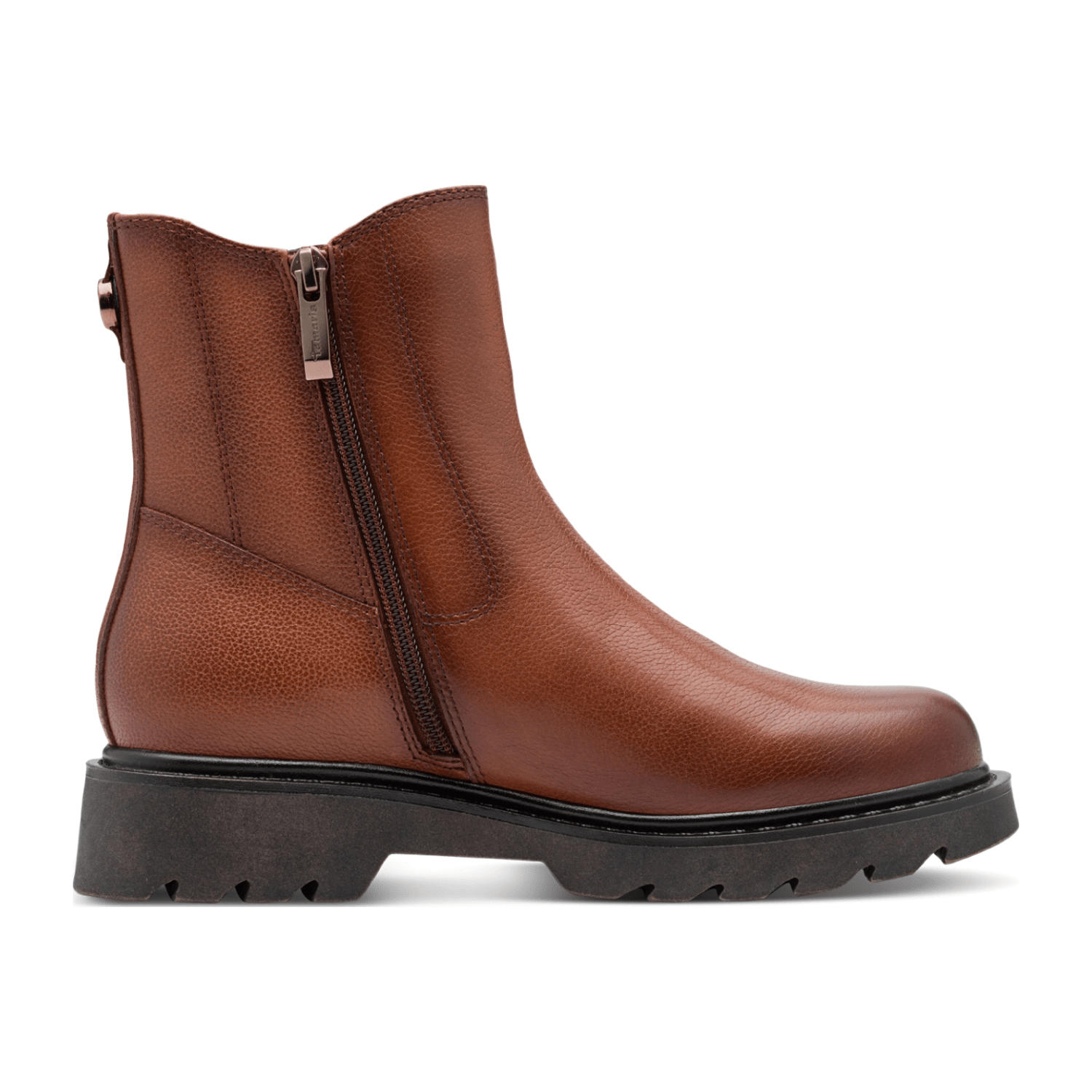 32313236383433-0001-eu_3600