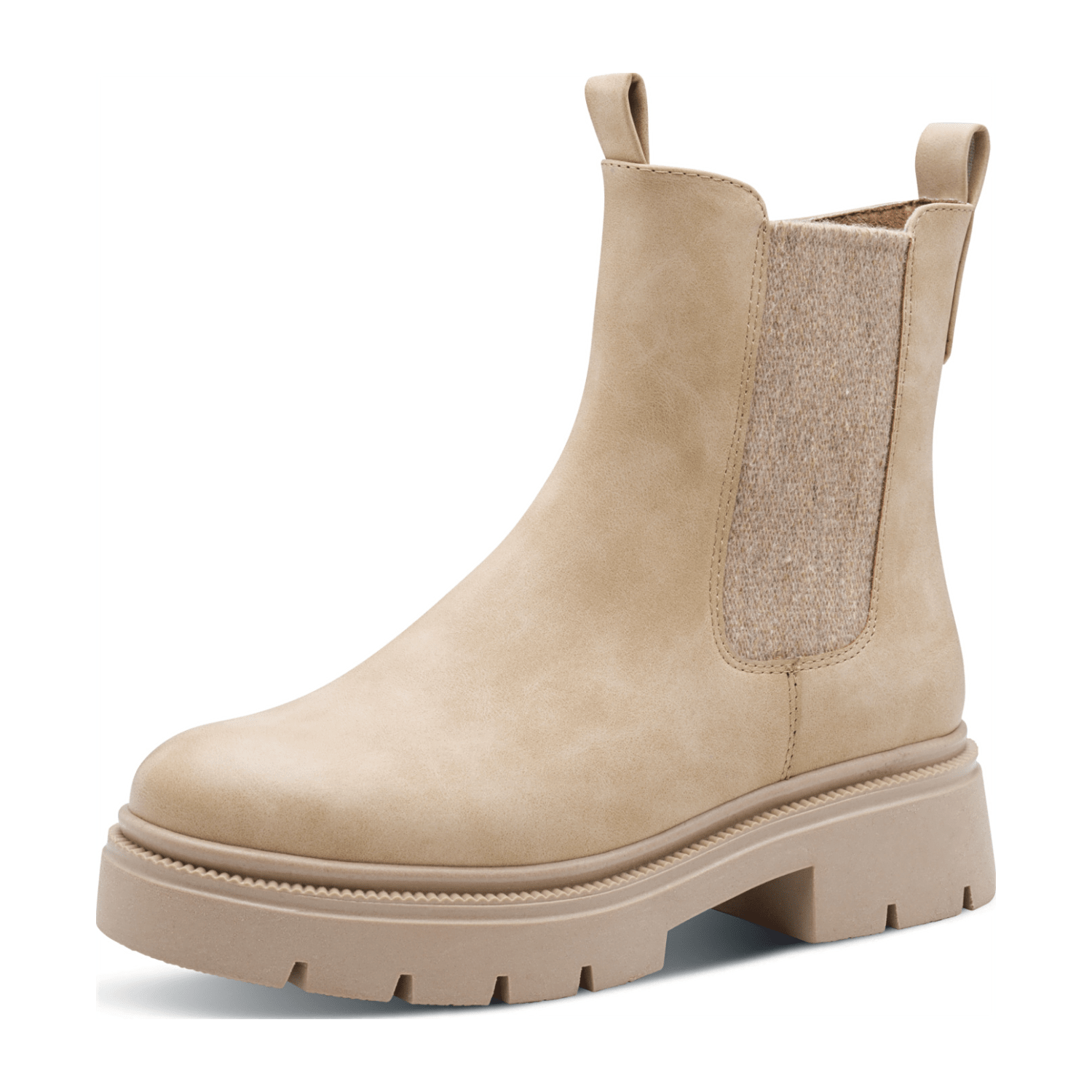 32313236383531-0001-eu_3700