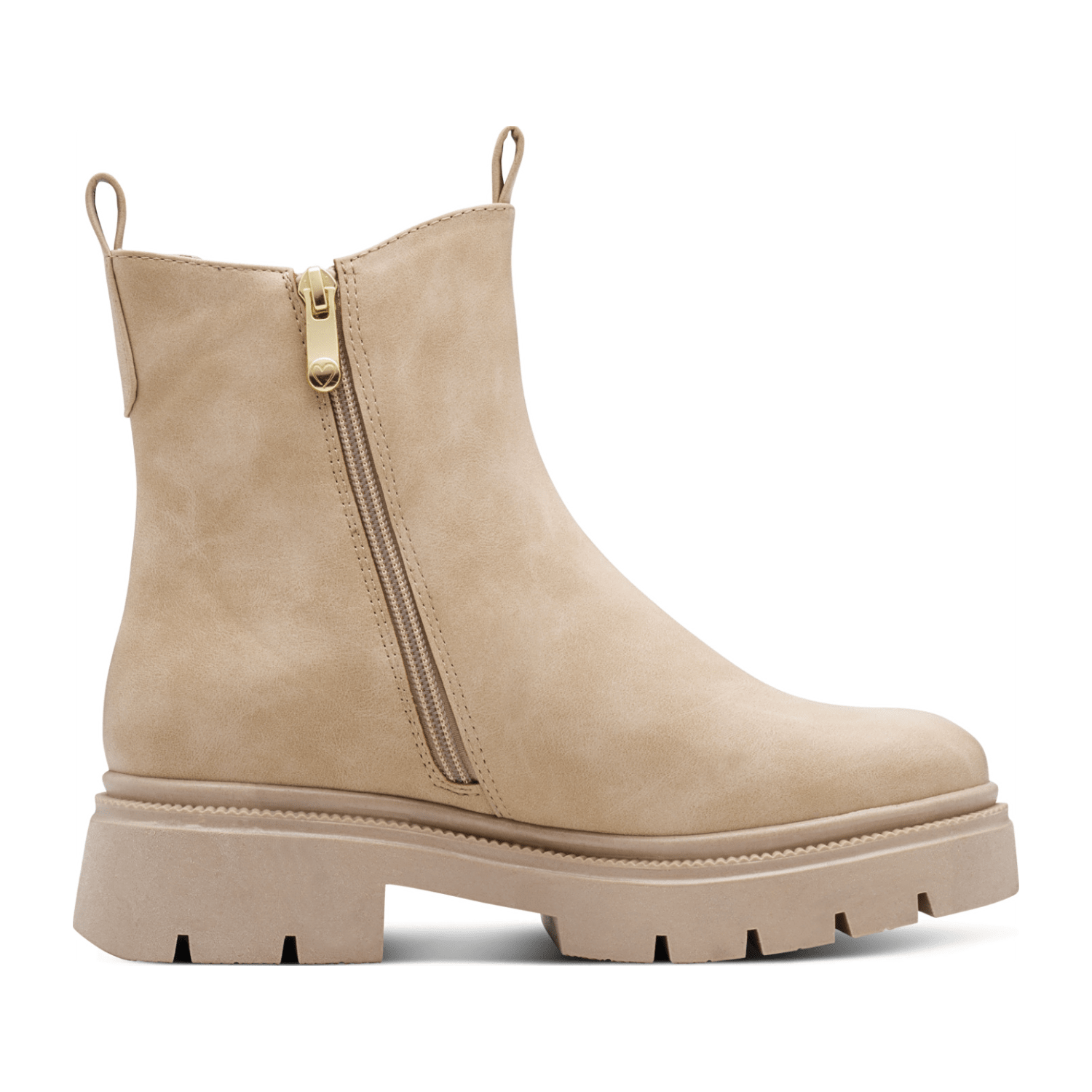 32313236383531-0001-eu_3700