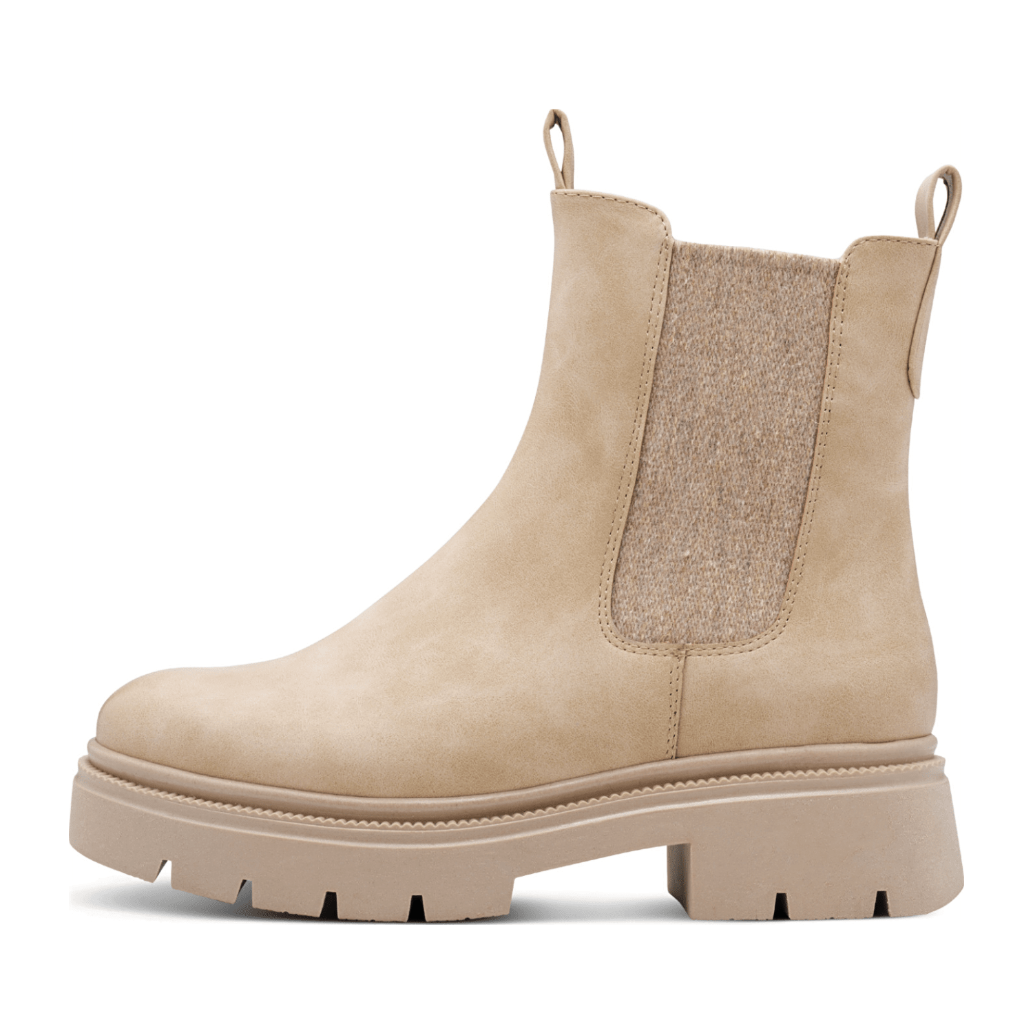 32313236383531-0001-eu_3700