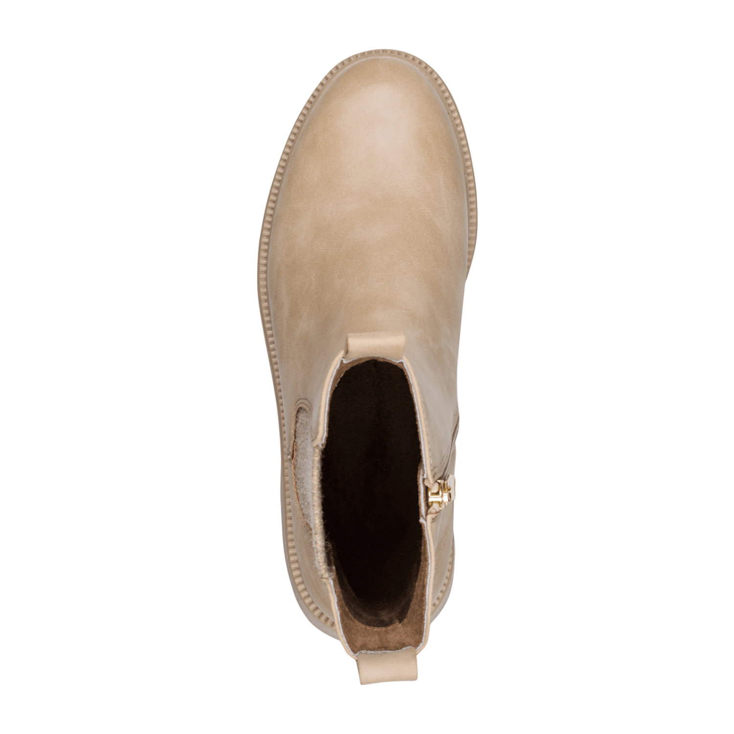 32313236383531-0001-eu_3700