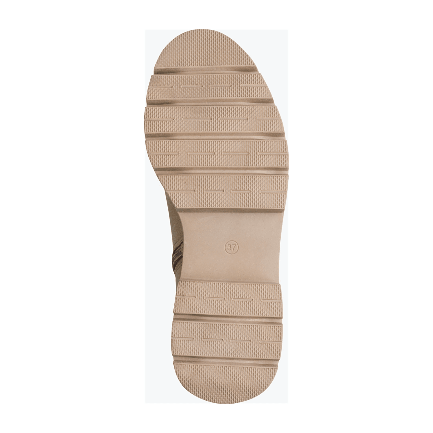 32313236383531-0001-eu_3700