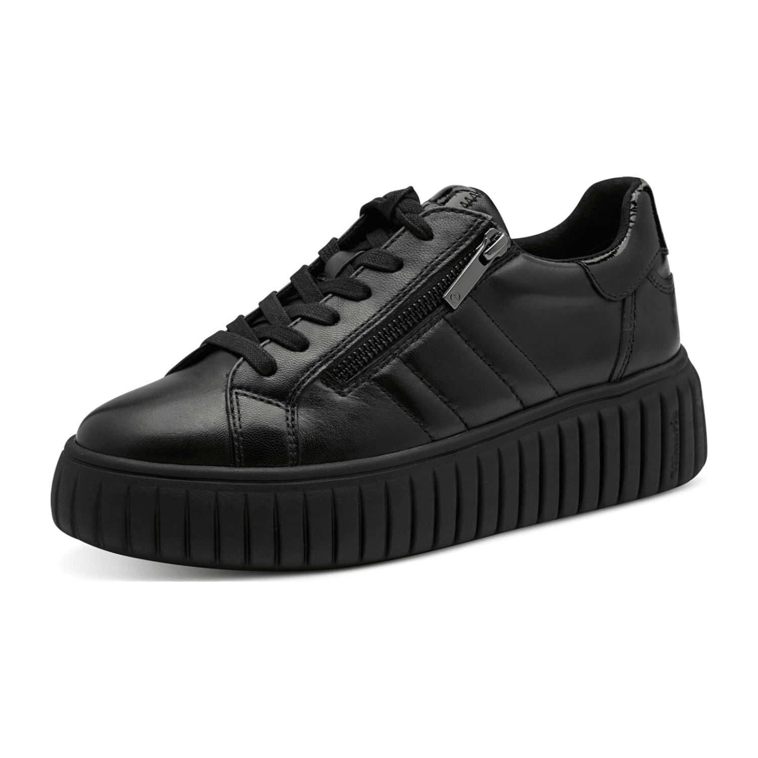 32313236383538-0001-eu_3700