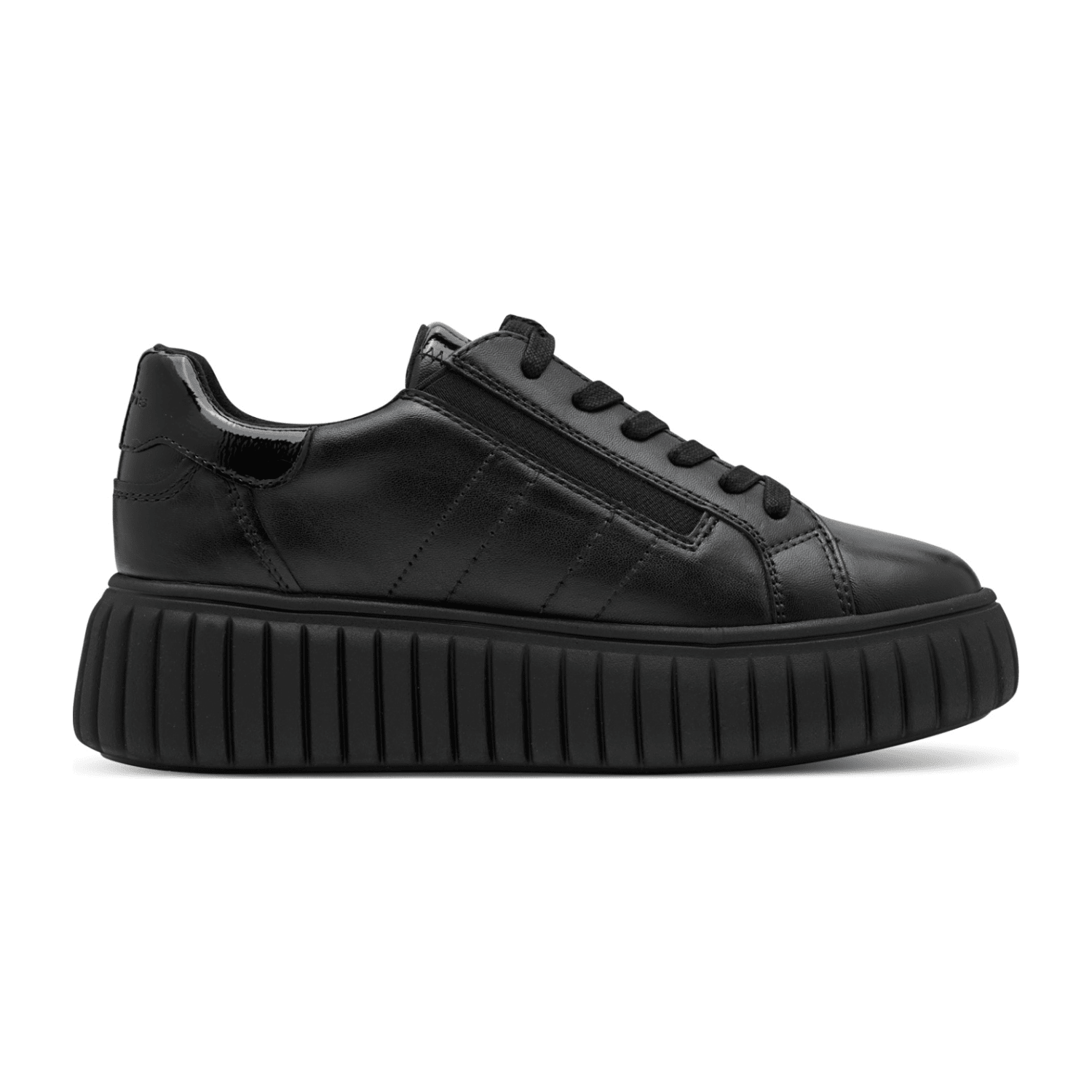 32313236383538-0001-eu_3700