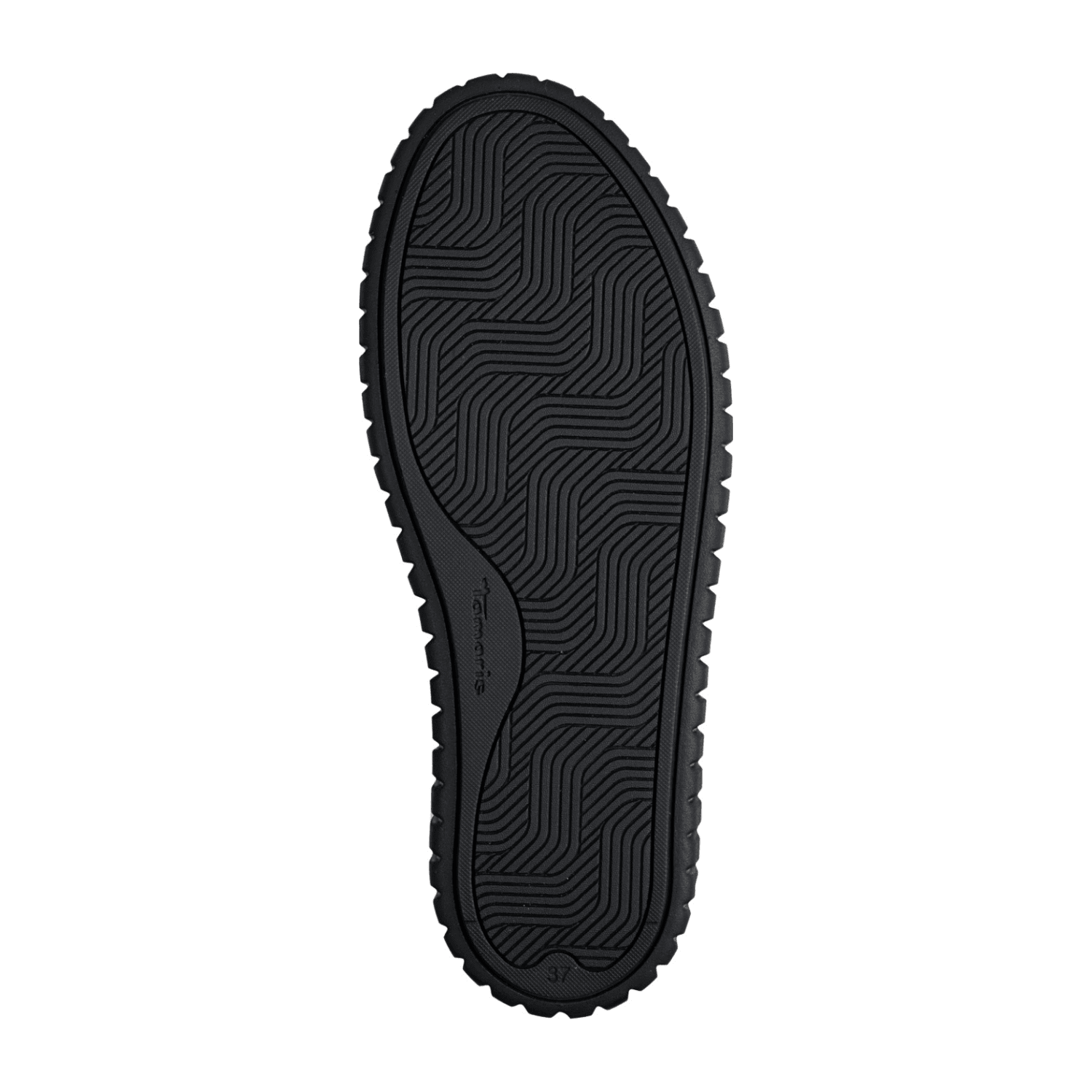 32313236383538-0001-eu_3700