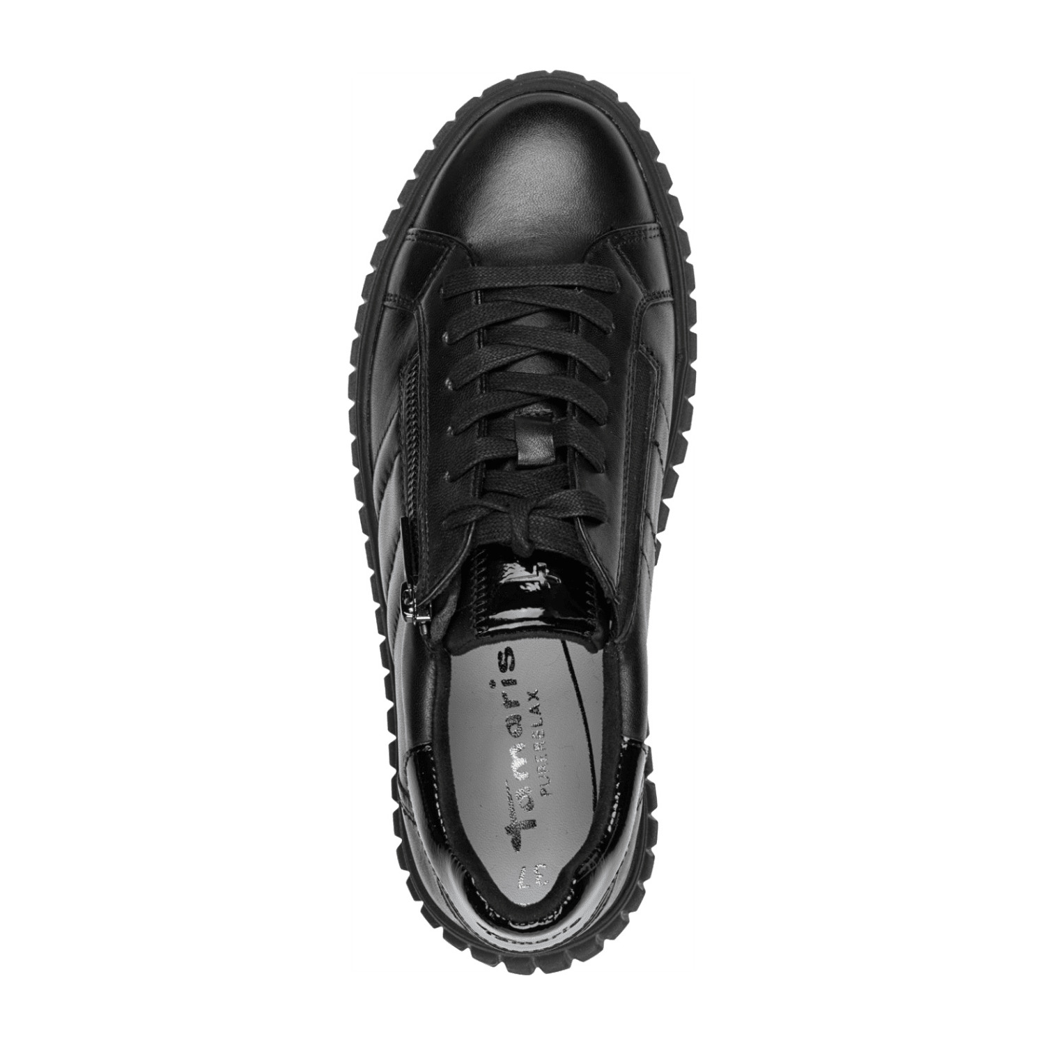 32313236383538-0001-eu_3700