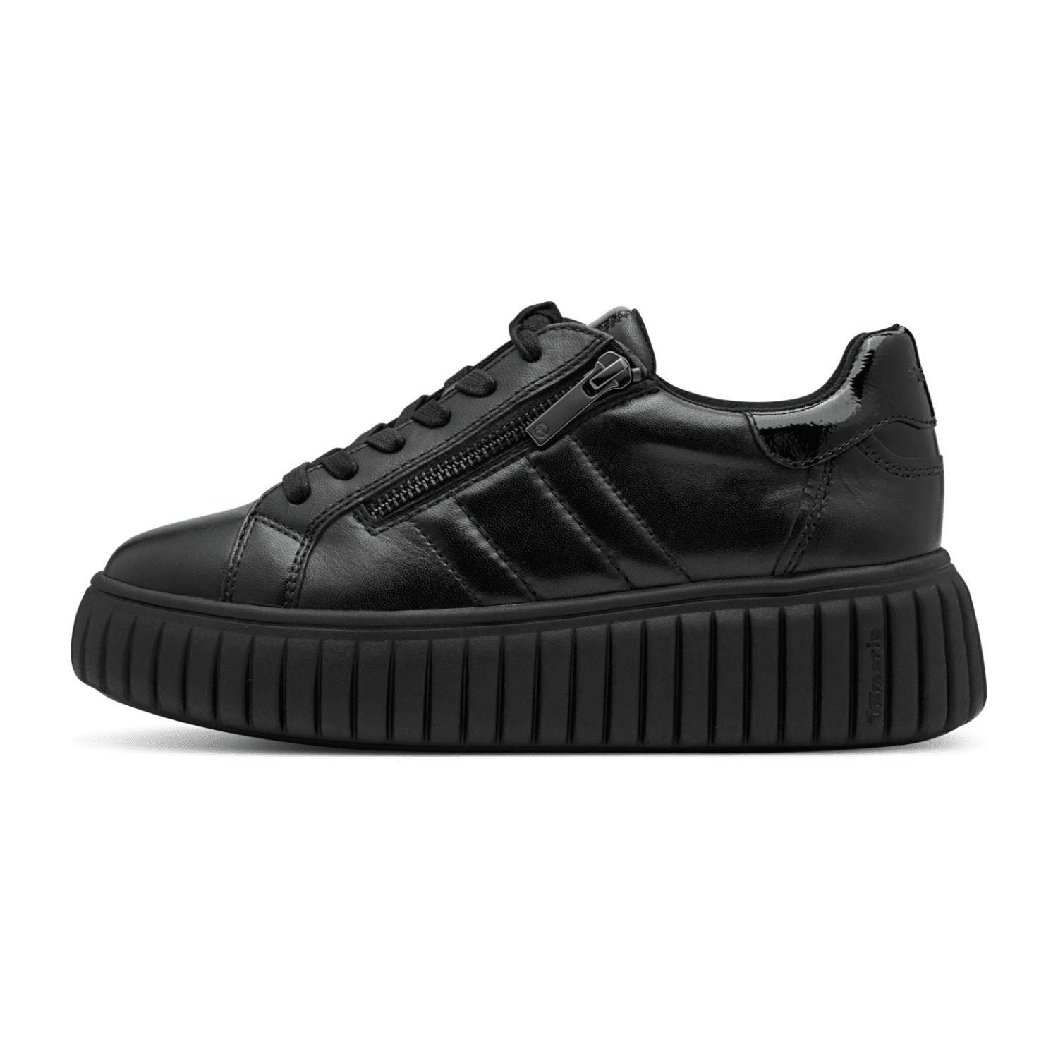 32313236383538-0001-eu_3700