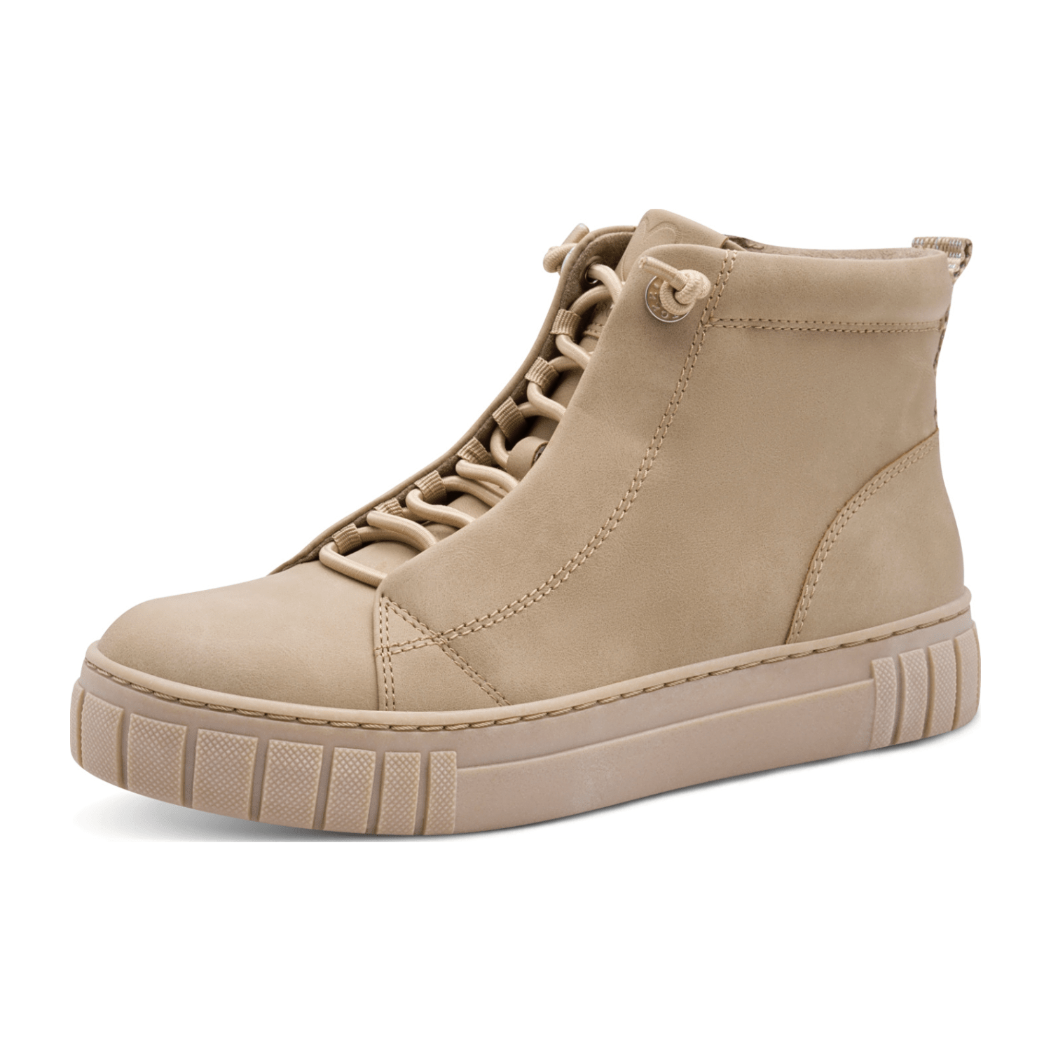 32313236383835-0001-eu_3600